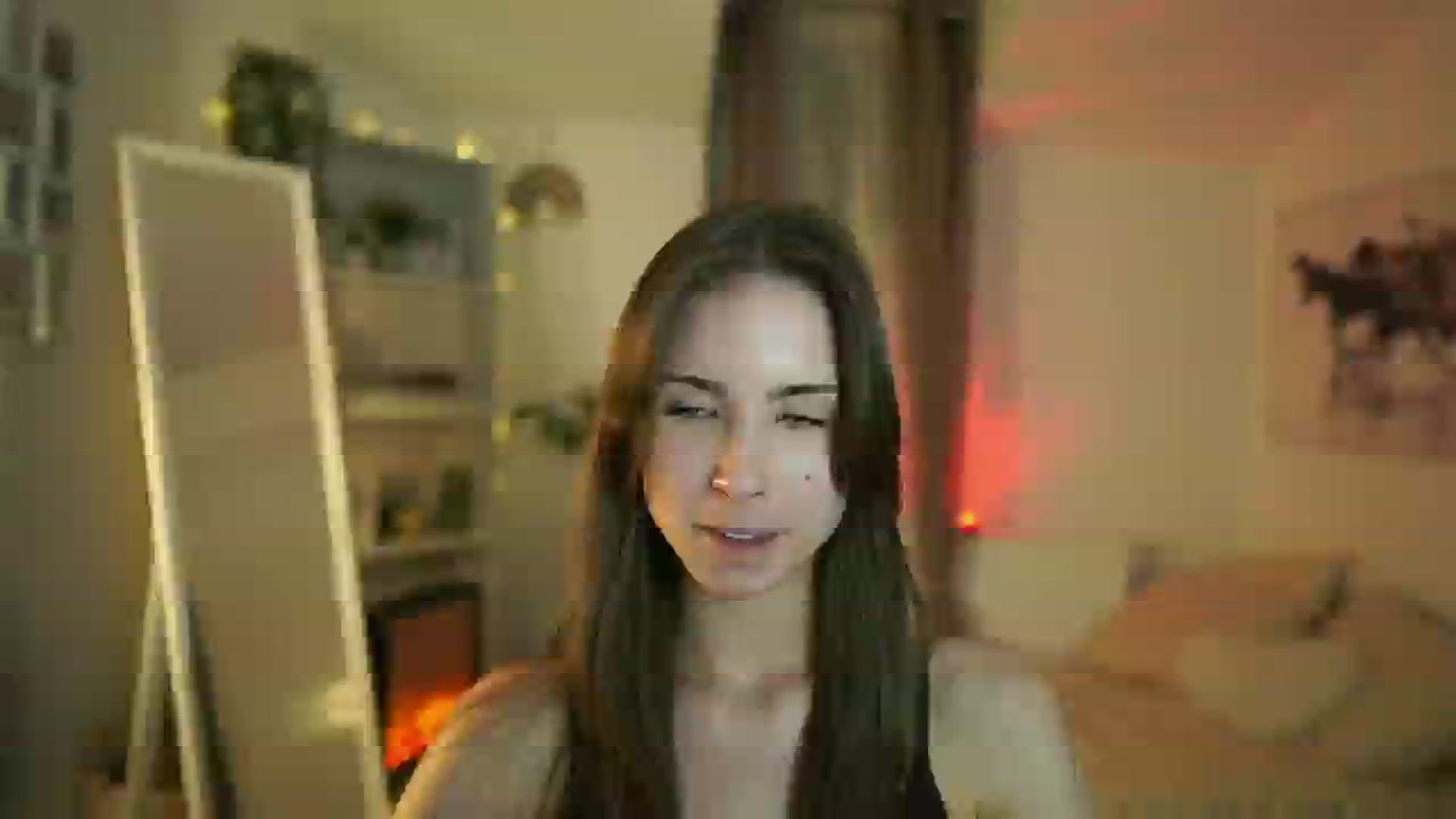Gallery image thumbnail from Shy_jane's myfreecams stream on, 05/28/2025, 11:22 image 12 of 20