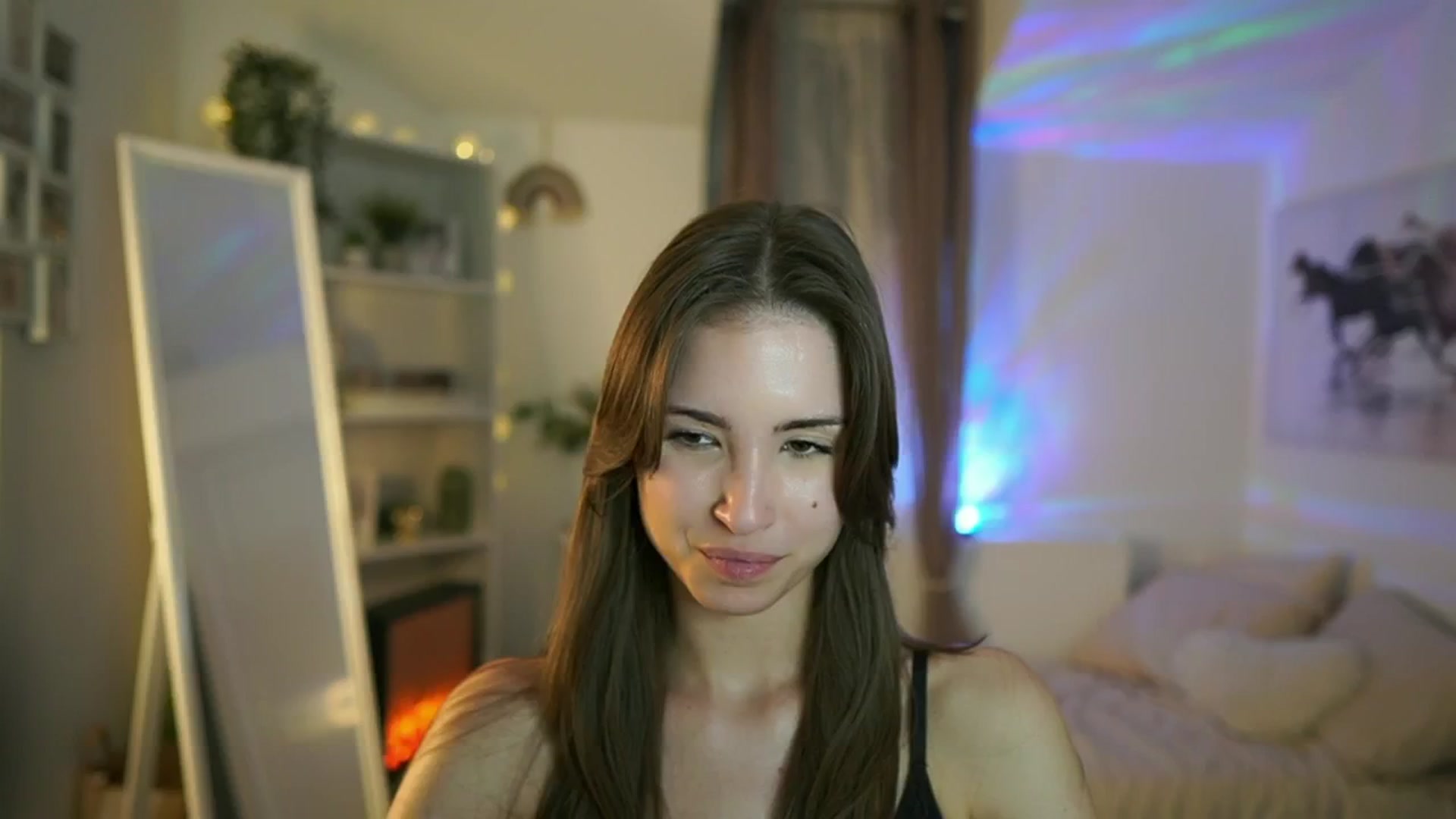 Gallery image thumbnail from Shy_jane's myfreecams stream on, 05/28/2025, 11:22 image 14 of 20