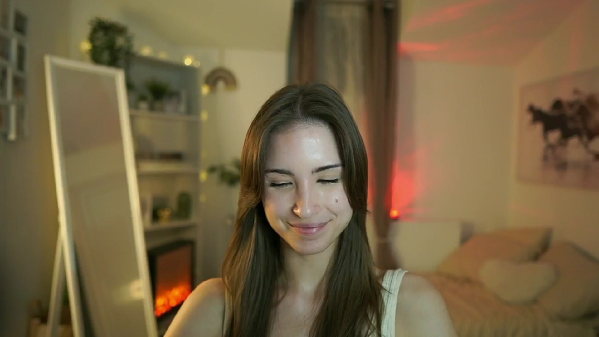 Gallery image thumbnail from Shy_jane's myfreecams stream on, 05/28/2025, 11:22 image 2 of 20