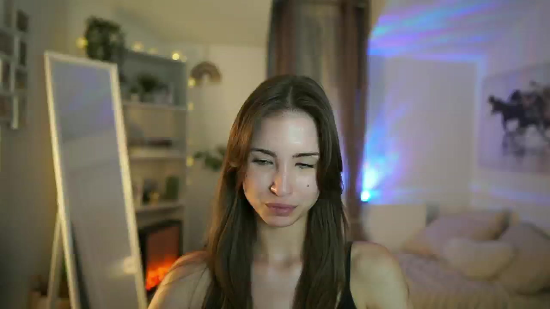 Gallery image thumbnail from Shy_jane's myfreecams stream on, 05/28/2025, 11:22 image 13 of 20