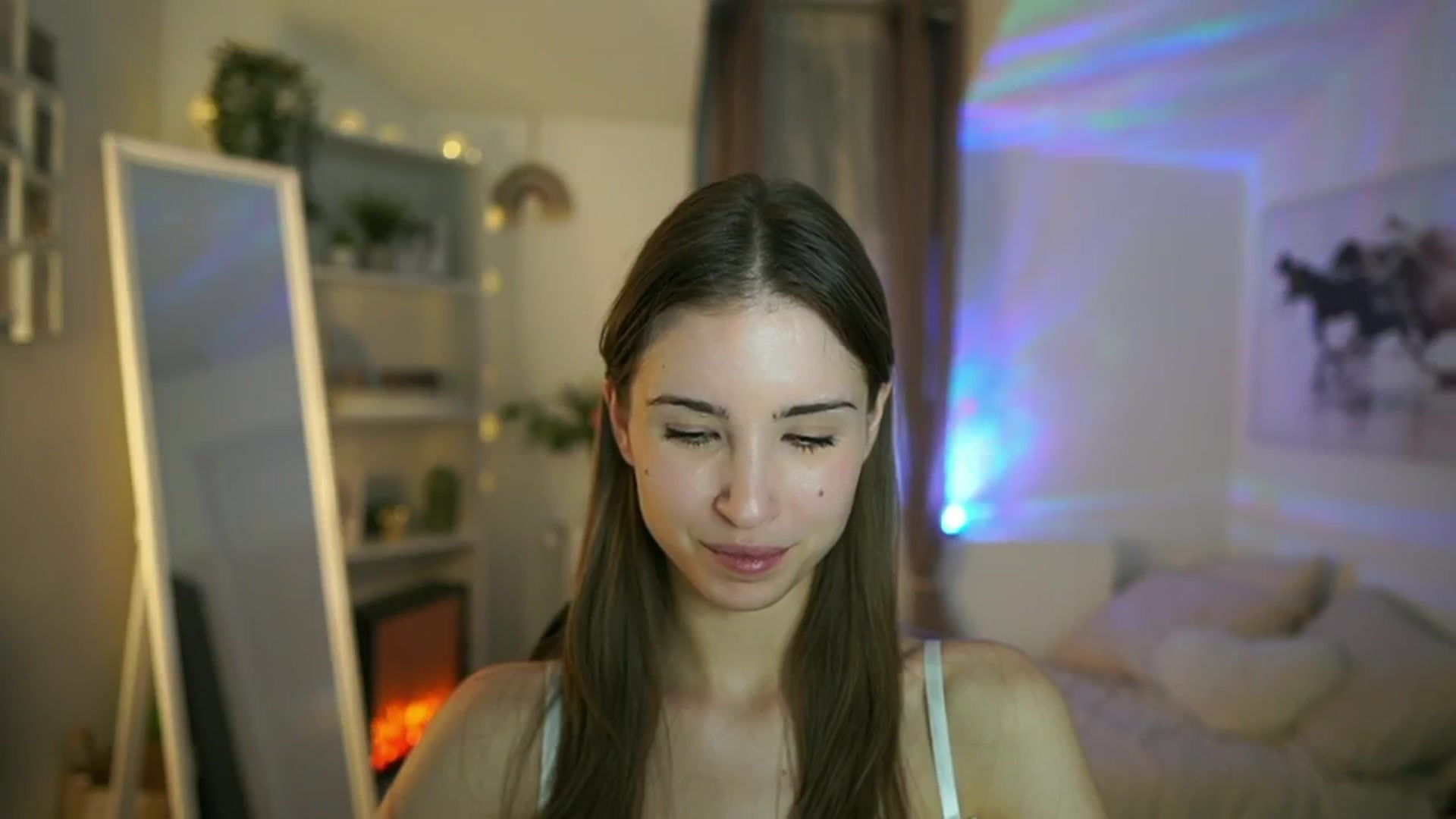 Gallery image thumbnail from Shy_jane's myfreecams stream on, 05/29/2025, 10:32 image 13 of 20