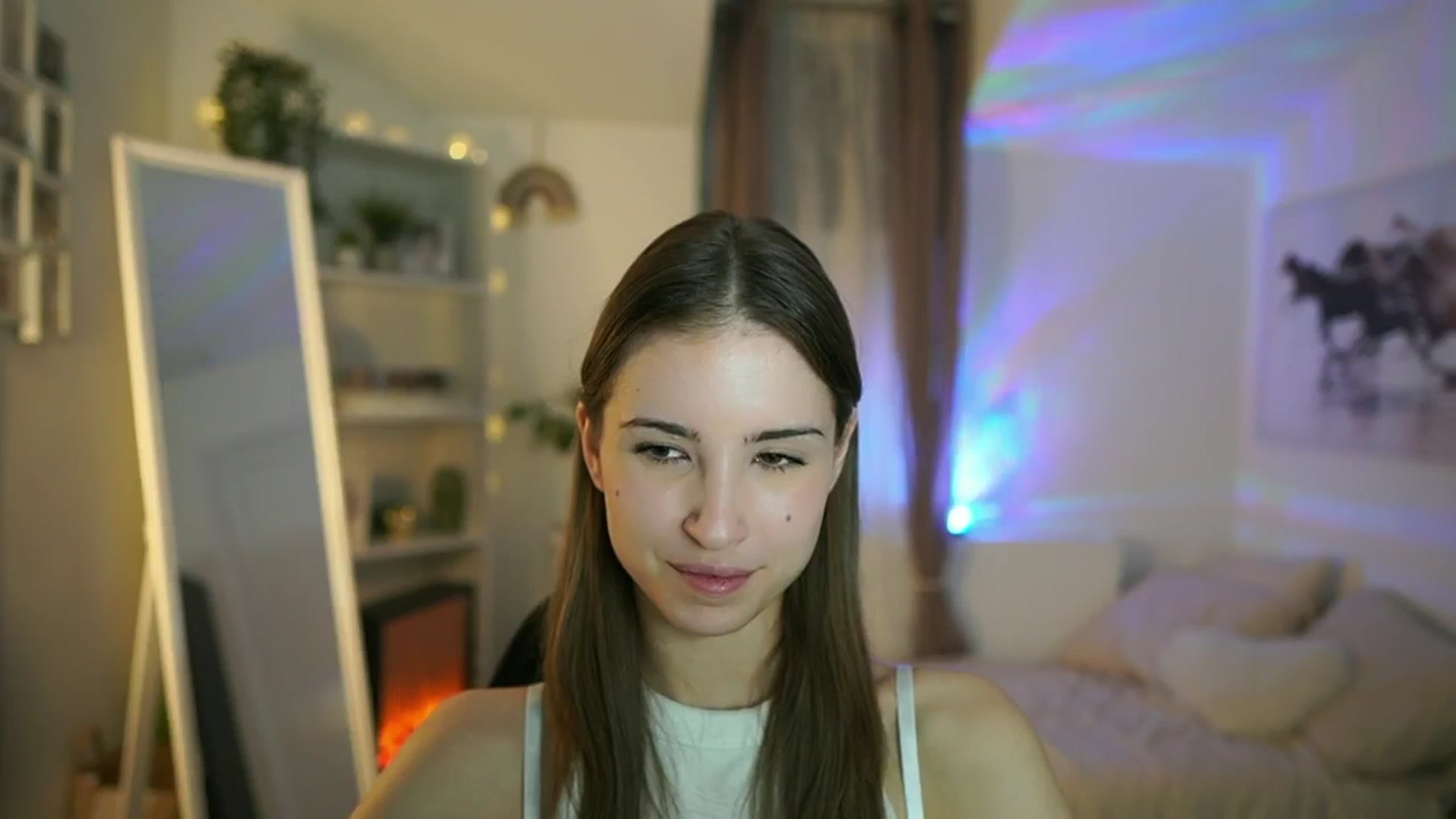 Gallery image thumbnail from Shy_jane's myfreecams stream on, 05/29/2025, 10:32 image 3 of 20