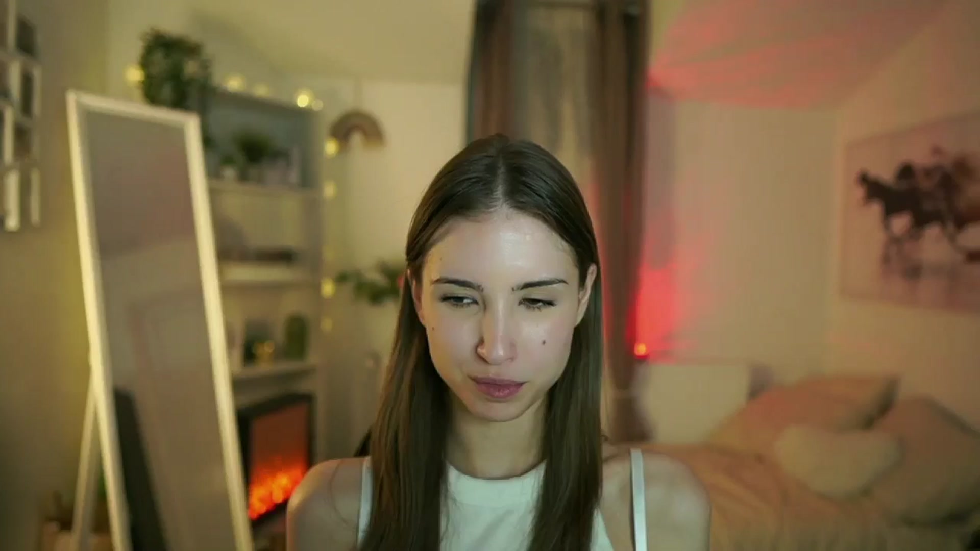 Gallery image thumbnail from Shy_jane's myfreecams stream on, 05/29/2025, 12:03 image 14 of 20