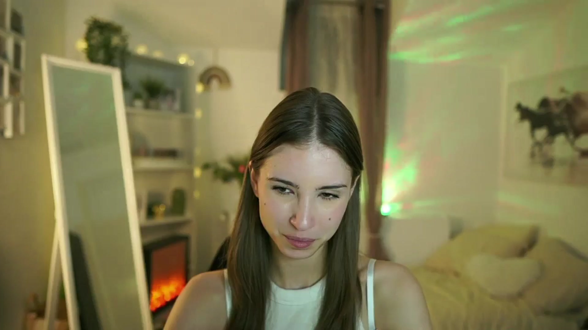 Gallery image thumbnail from Shy_jane's myfreecams stream on, 05/29/2025, 12:03 image 5 of 20