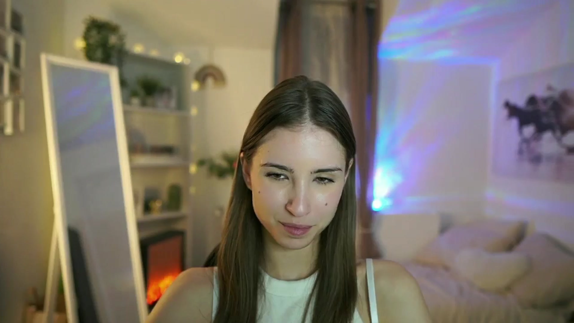 Gallery image thumbnail from Shy_jane's myfreecams stream on, 05/29/2025, 12:03 image 11 of 20