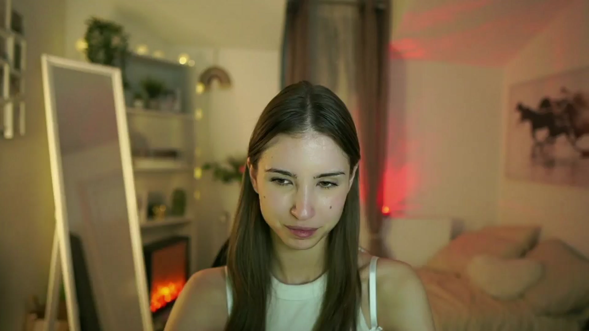 Gallery image thumbnail from Shy_jane's myfreecams stream on, 05/29/2025, 12:03 image 4 of 20