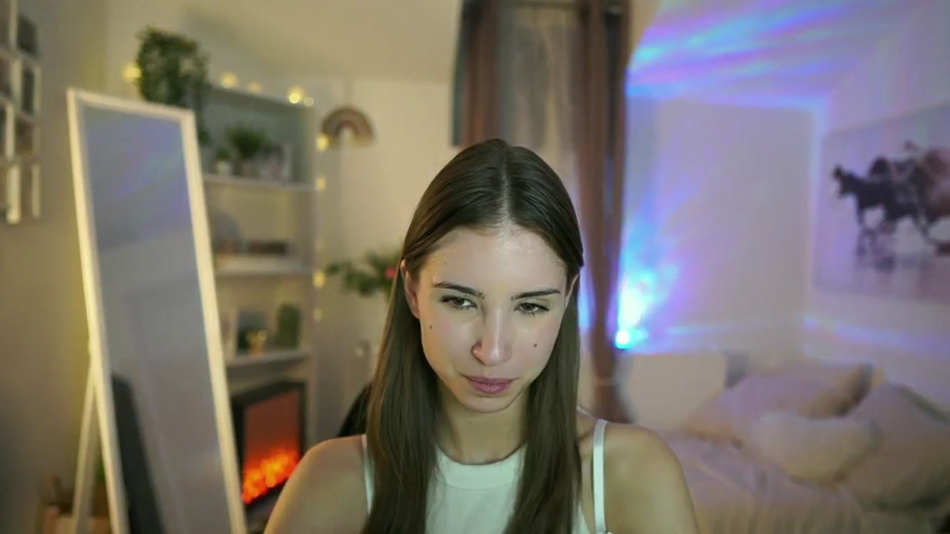 Gallery image thumbnail from Shy_jane's myfreecams stream on, 05/29/2025, 12:03 image 6 of 20
