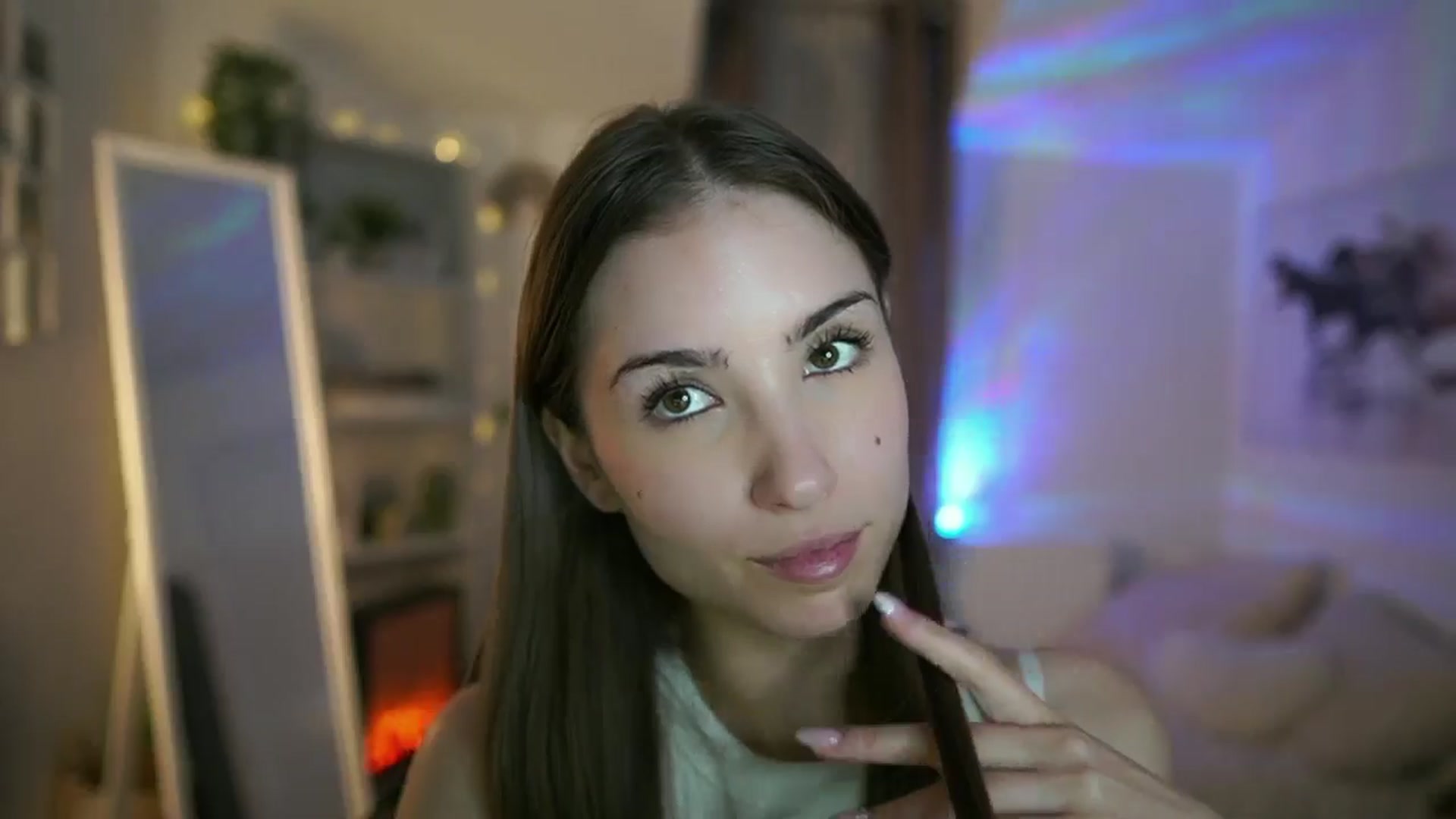 Gallery image thumbnail from Shy_jane's myfreecams stream on, 05/29/2025, 12:03 image 16 of 20