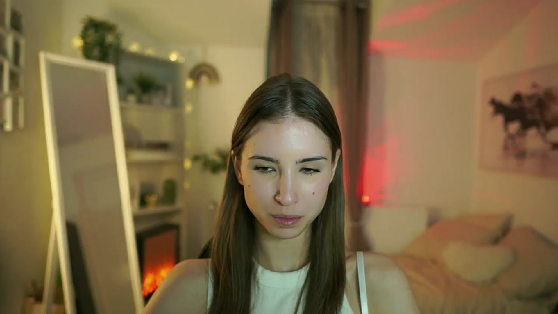 Gallery image thumbnail from Shy_jane's myfreecams stream on, 05/29/2025, 12:03 image 9 of 20