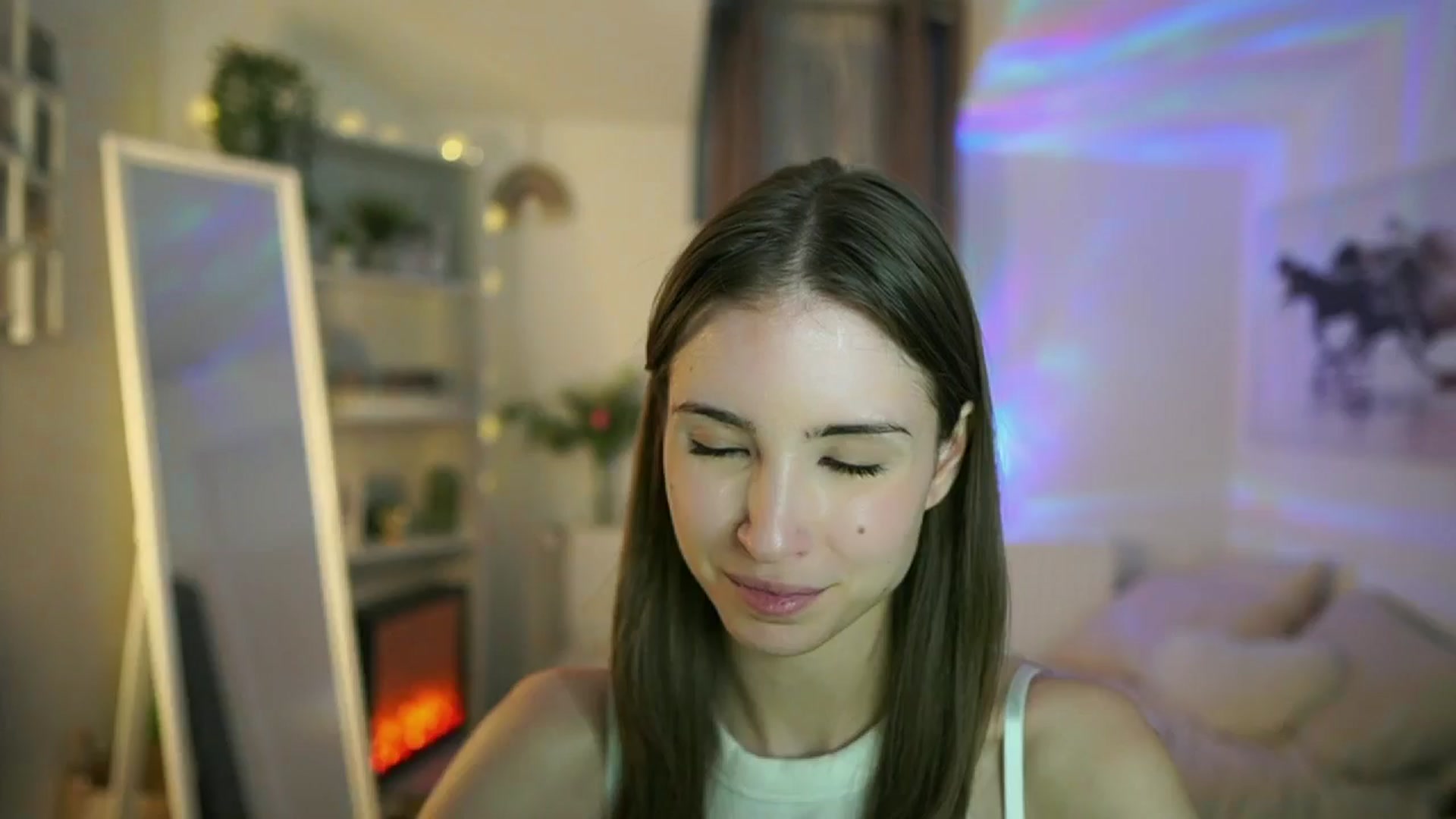 Gallery image thumbnail from Shy_jane's myfreecams stream on, 05/29/2025, 12:03 image 1 of 20