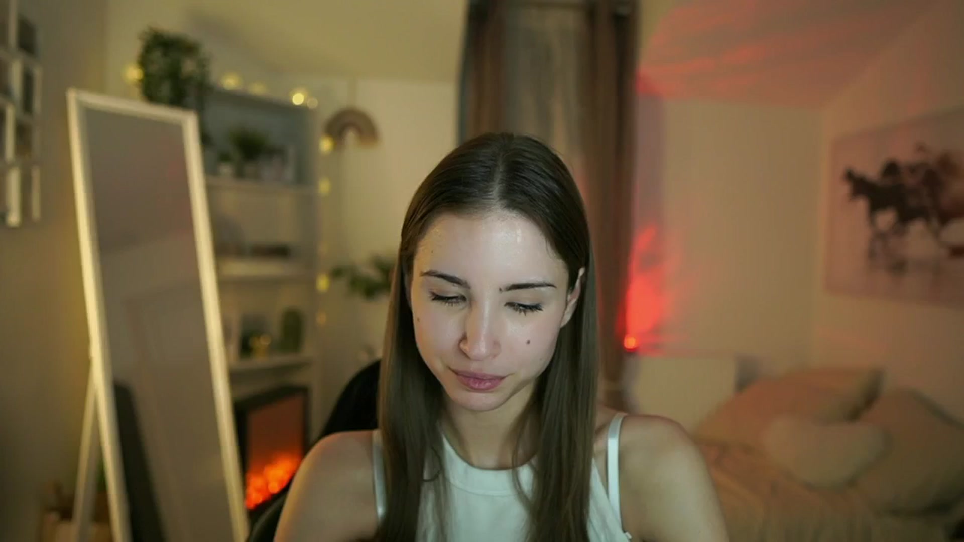 Gallery image thumbnail from Shy_jane's myfreecams stream on, 05/29/2025, 15:15 image 3 of 20