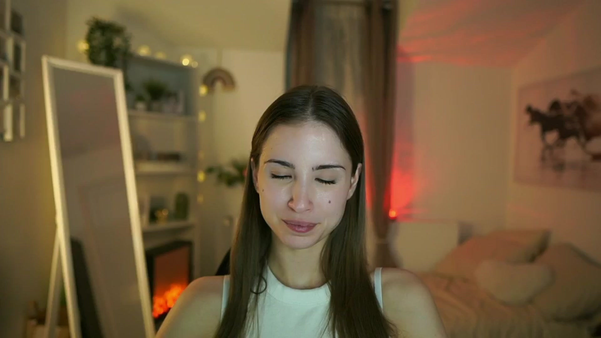 Gallery image thumbnail from Shy_jane's myfreecams stream on, 05/29/2025, 15:15 image 1 of 20