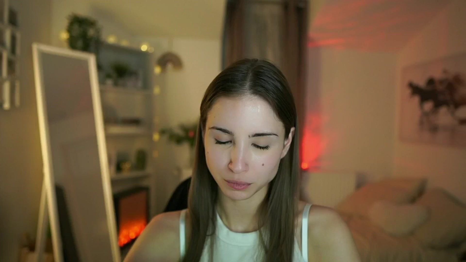 Gallery image thumbnail from Shy_jane's myfreecams stream on, 05/29/2025, 15:15 image 2 of 20