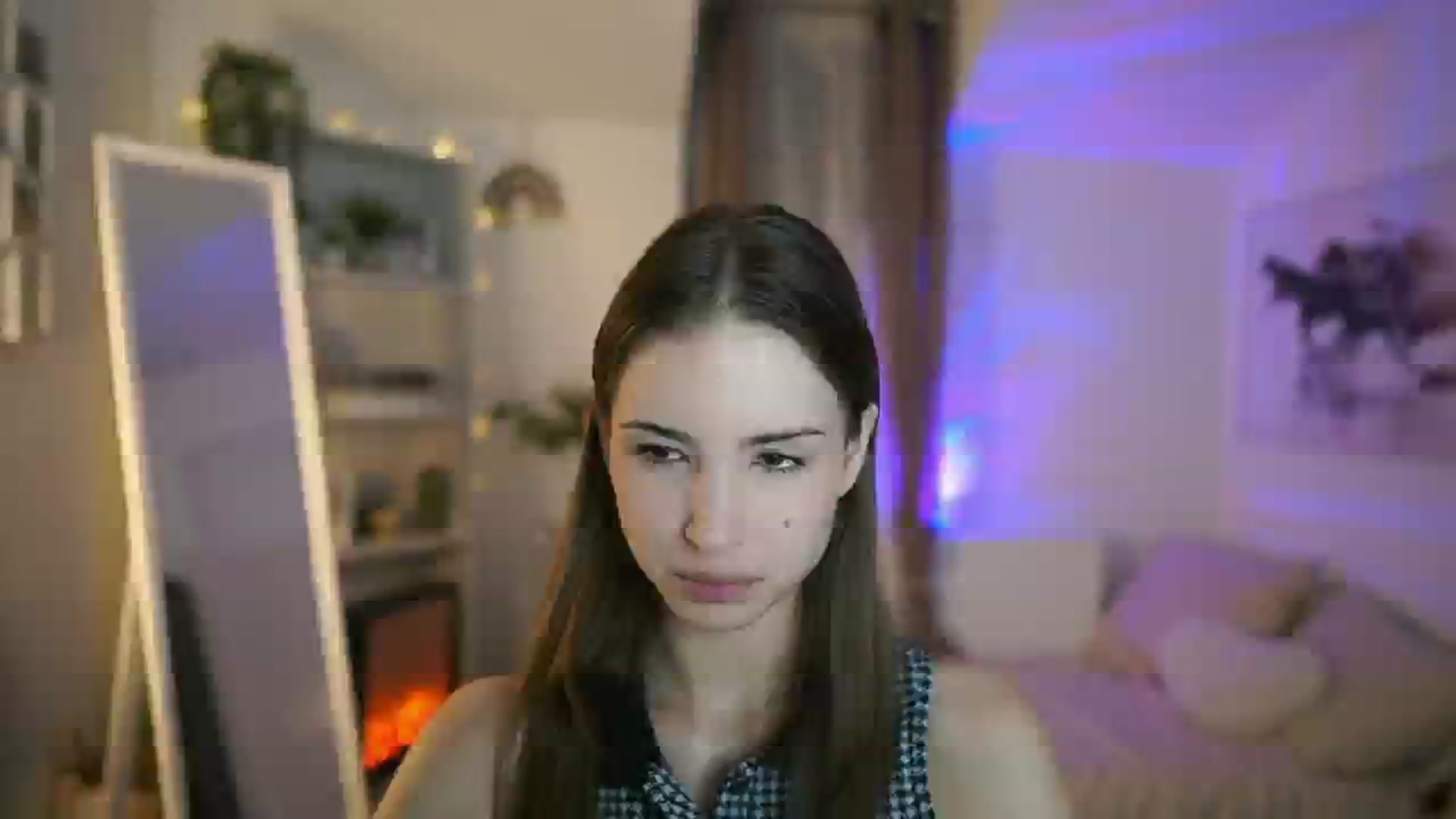 Gallery image thumbnail from Shy_jane's myfreecams stream on, 05/30/2025, 09:01 image 3 of 20
