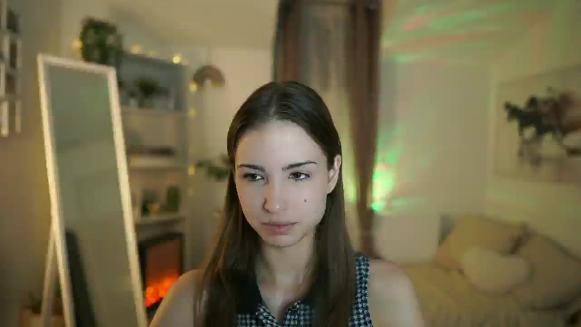 Gallery image thumbnail from Shy_jane's myfreecams stream on, 05/30/2025, 09:01 image 2 of 20