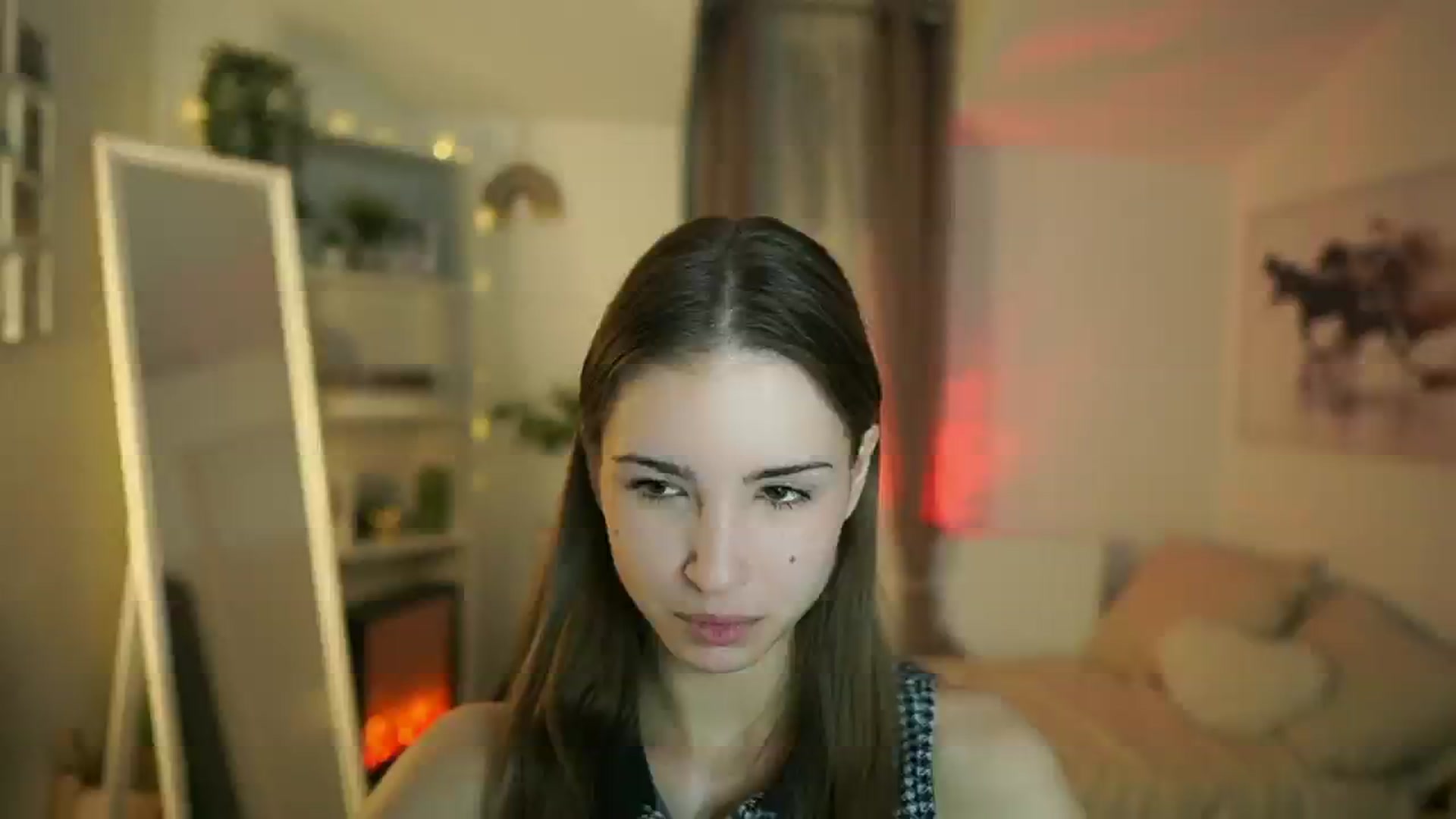 Gallery image thumbnail from Shy_jane's myfreecams stream on, 05/30/2025, 09:01 image 7 of 20