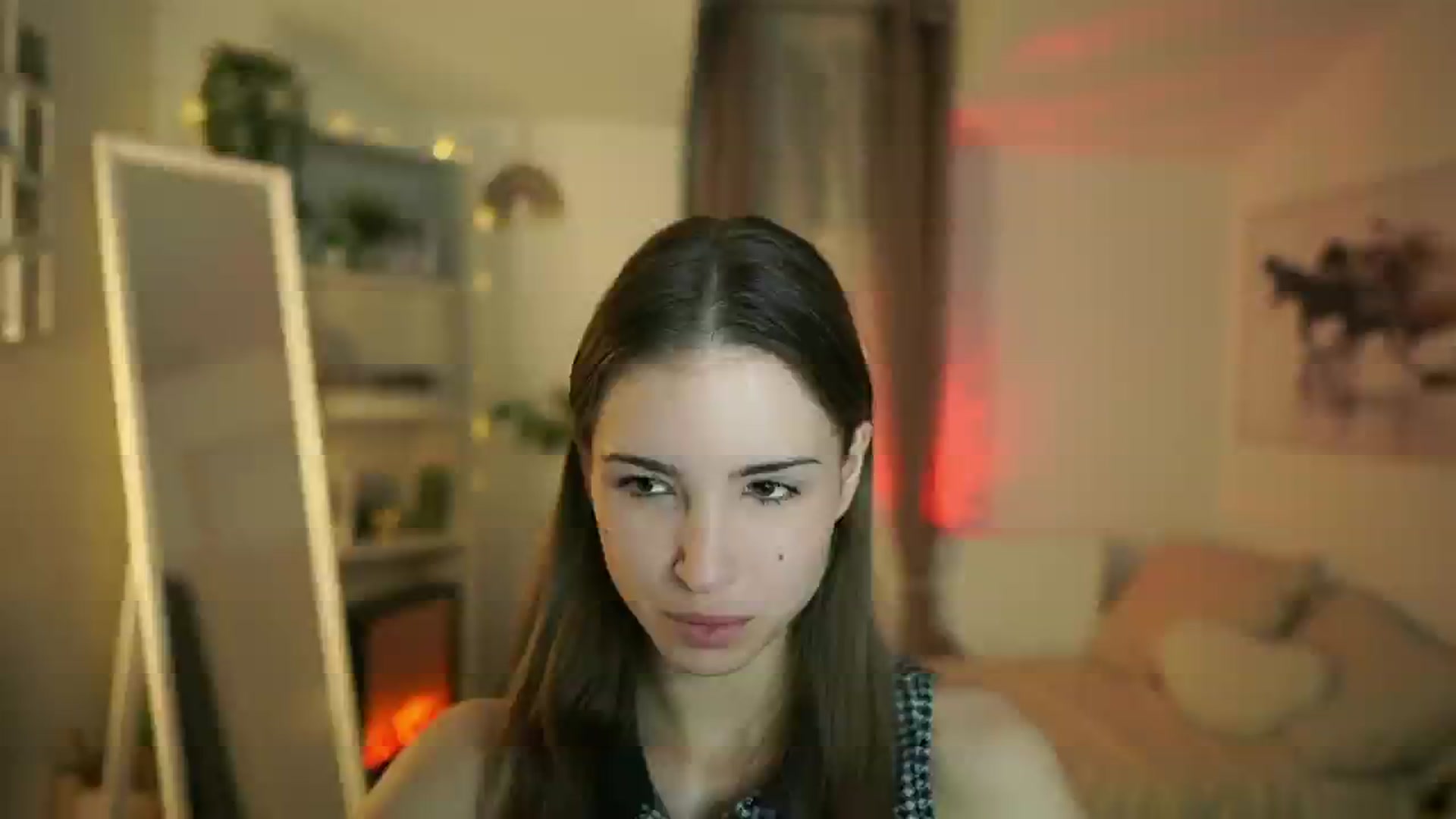 Gallery image thumbnail from Shy_jane's myfreecams stream on, 05/30/2025, 09:01 image 6 of 20