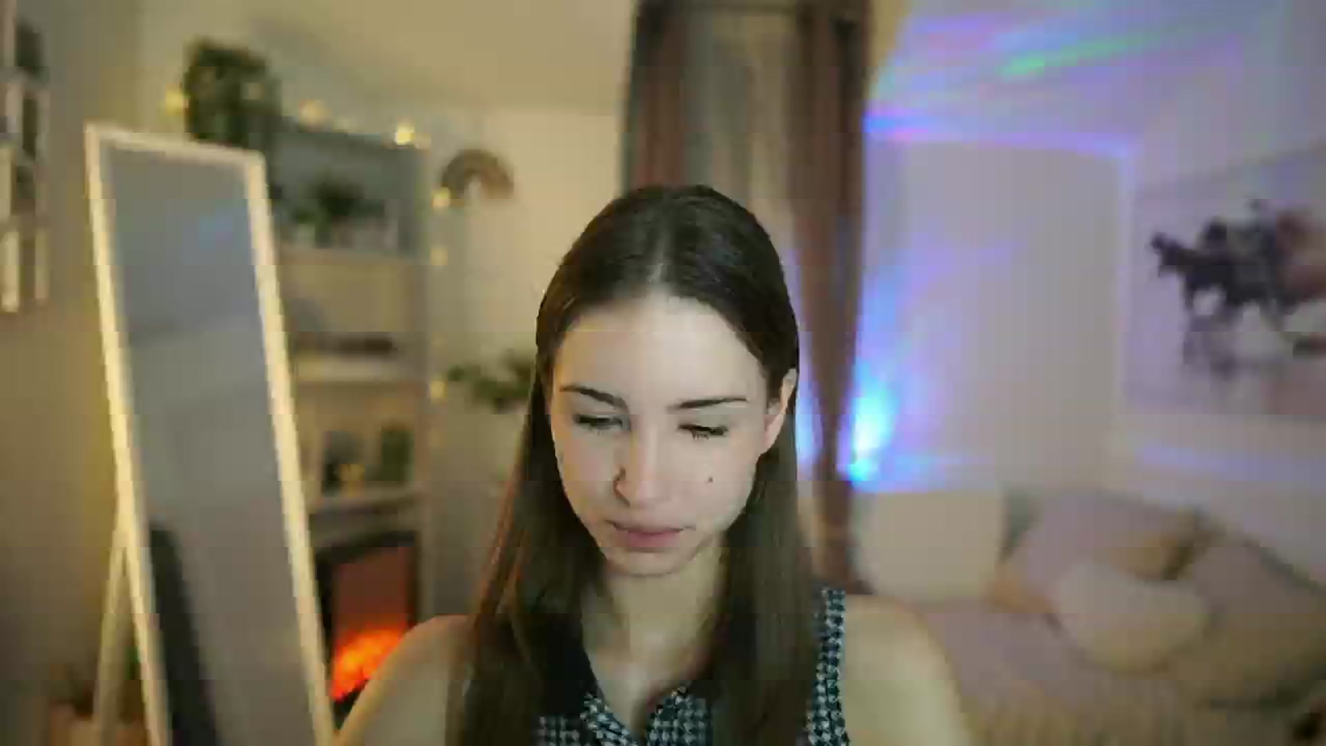 Gallery image thumbnail from Shy_jane's myfreecams stream on, 05/30/2025, 09:01 image 5 of 20