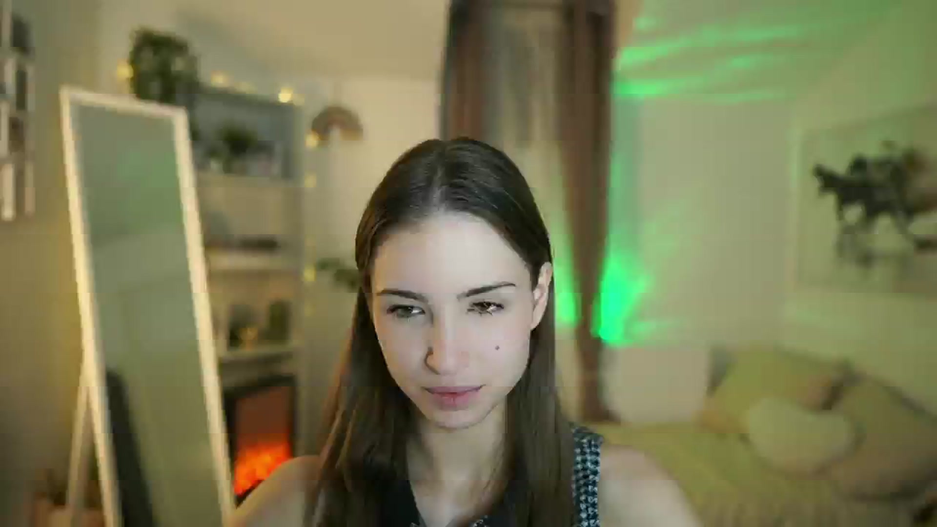 Gallery image thumbnail from Shy_jane's myfreecams stream on, 05/30/2025, 09:01 image 8 of 20