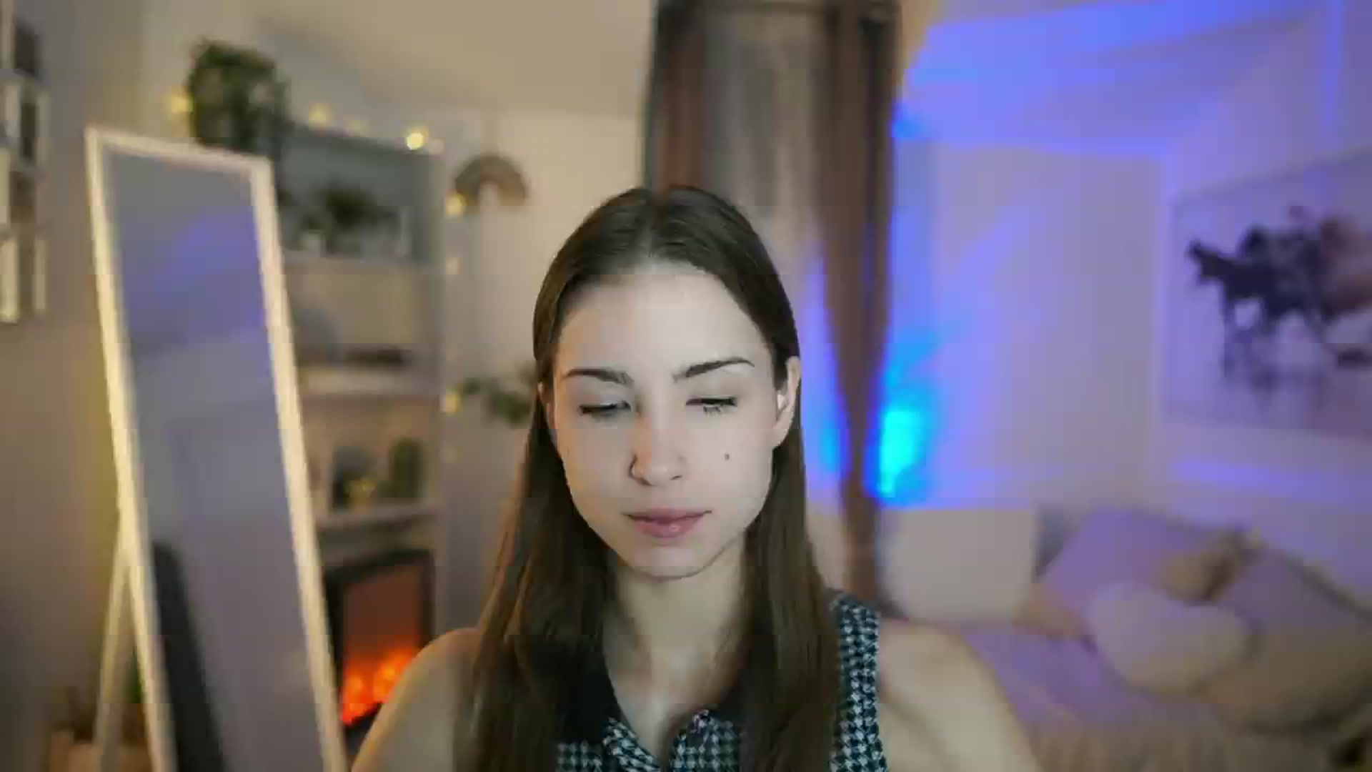 Gallery image thumbnail from Shy_jane's myfreecams stream on, 05/30/2025, 09:01 image 1 of 20