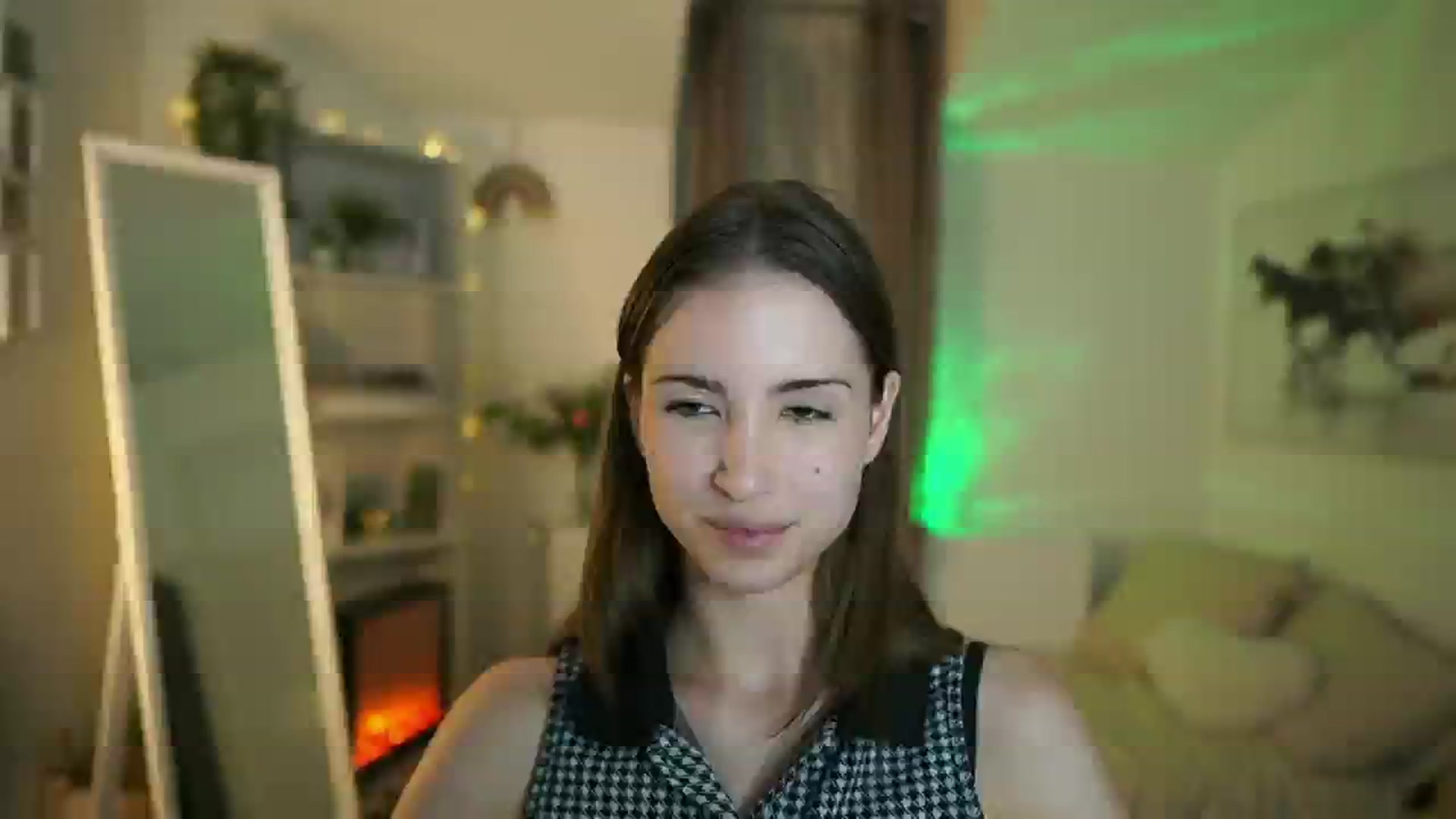 Gallery image thumbnail from Shy_jane's myfreecams stream on, 05/30/2025, 10:55 image 17 of 20