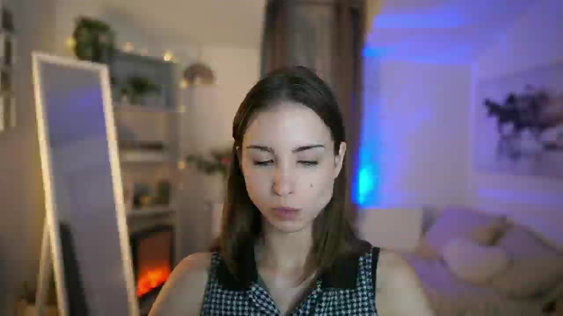 Gallery image thumbnail from Shy_jane's myfreecams stream on, 05/30/2025, 10:55 image 15 of 20