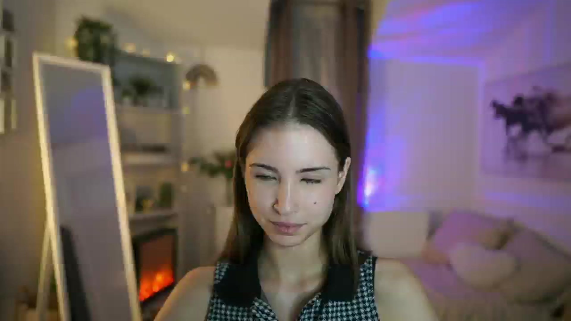 Gallery image thumbnail from Shy_jane's myfreecams stream on, 05/30/2025, 10:55 image 7 of 20