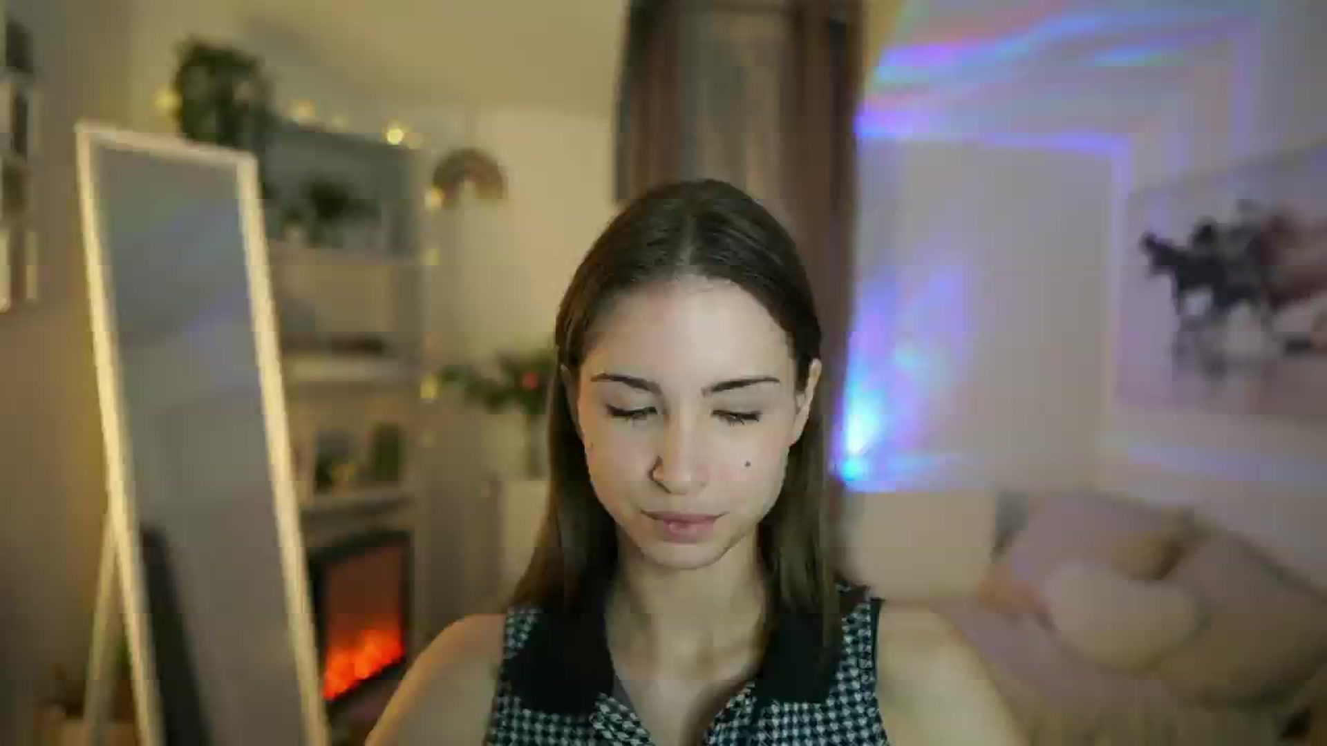 Gallery image thumbnail from Shy_jane's myfreecams stream on, 05/30/2025, 10:55 image 2 of 20