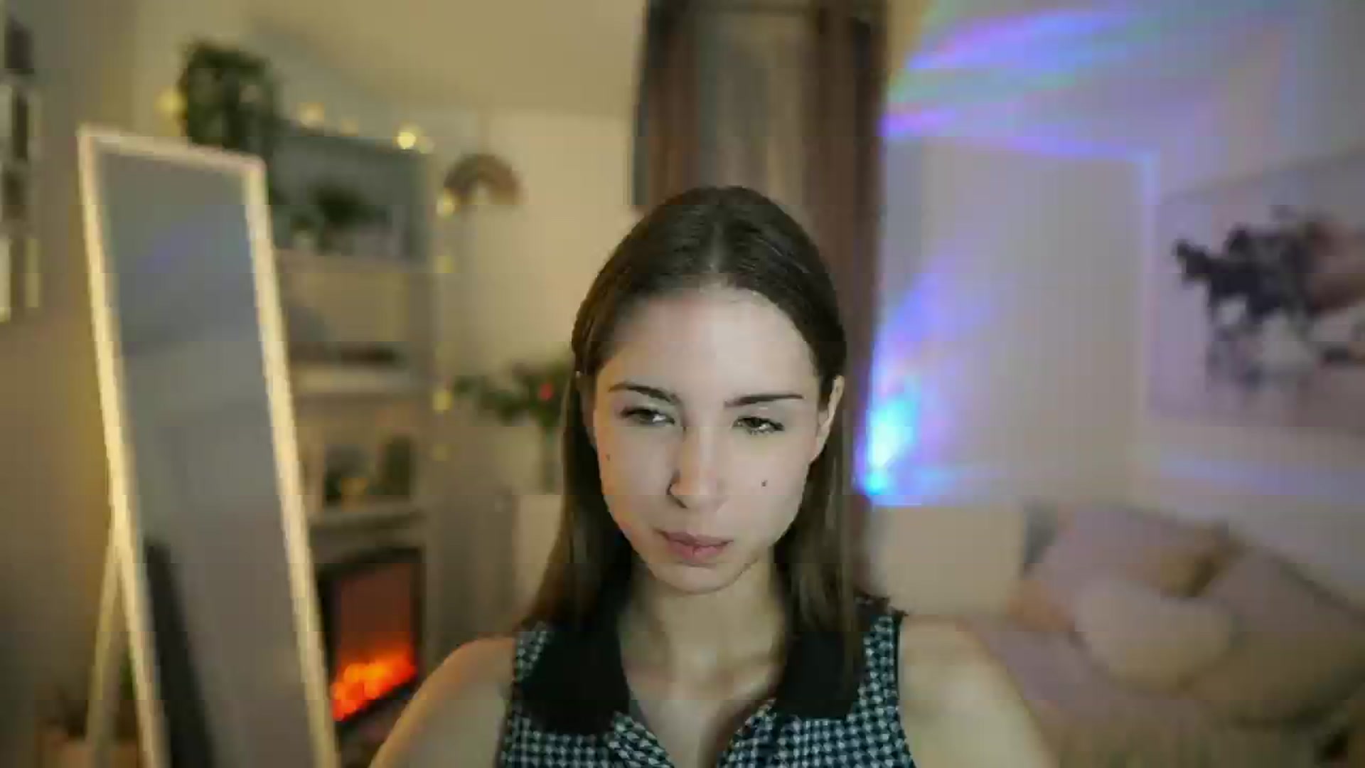 Gallery image thumbnail from Shy_jane's myfreecams stream on, 05/30/2025, 10:55 image 1 of 20