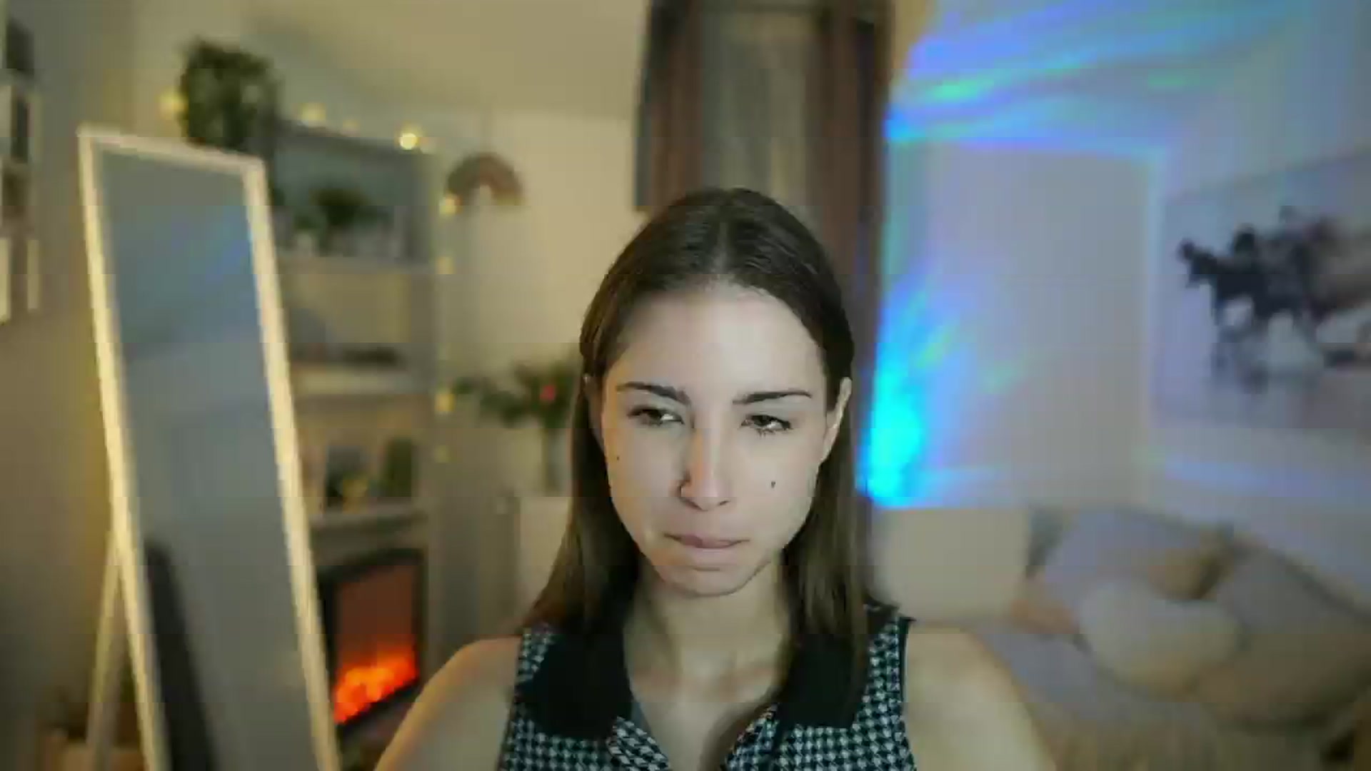 Gallery image thumbnail from Shy_jane's myfreecams stream on, 05/30/2025, 10:55 image 5 of 20