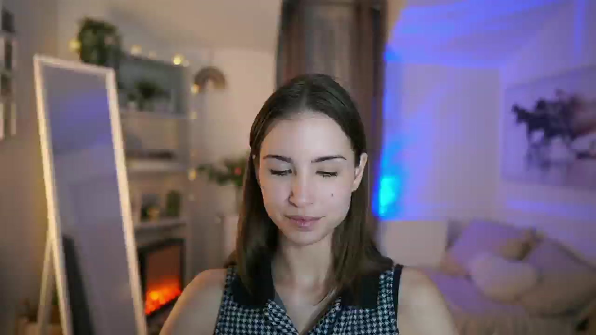 Gallery image thumbnail from Shy_jane's myfreecams stream on, 05/30/2025, 10:55 image 16 of 20
