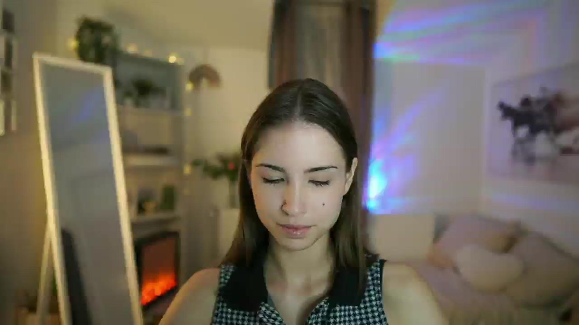 Gallery image thumbnail from Shy_jane's myfreecams stream on, 05/30/2025, 10:55 image 3 of 20