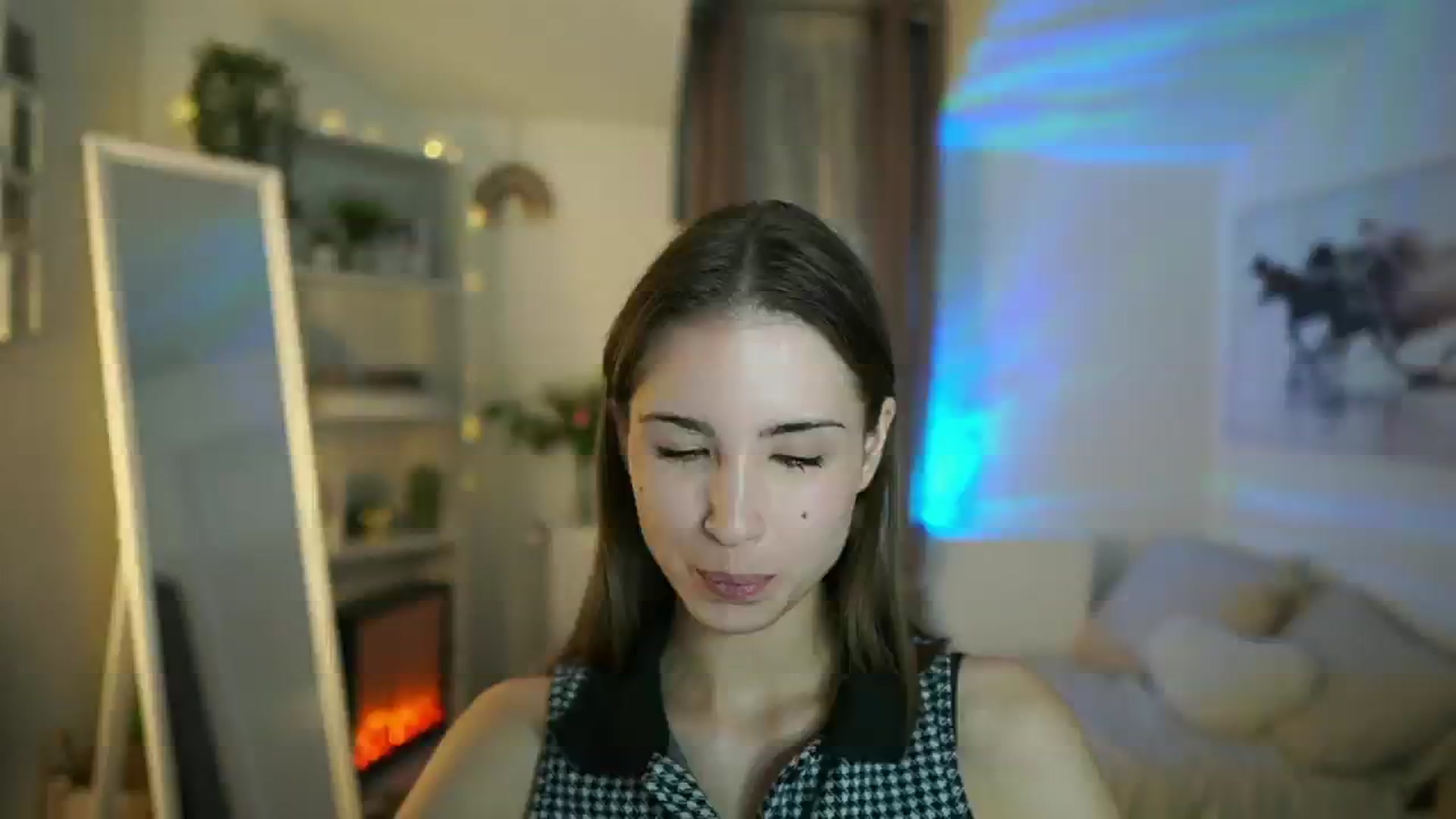 Gallery image thumbnail from Shy_jane's myfreecams stream on, 05/30/2025, 10:55 image 6 of 20