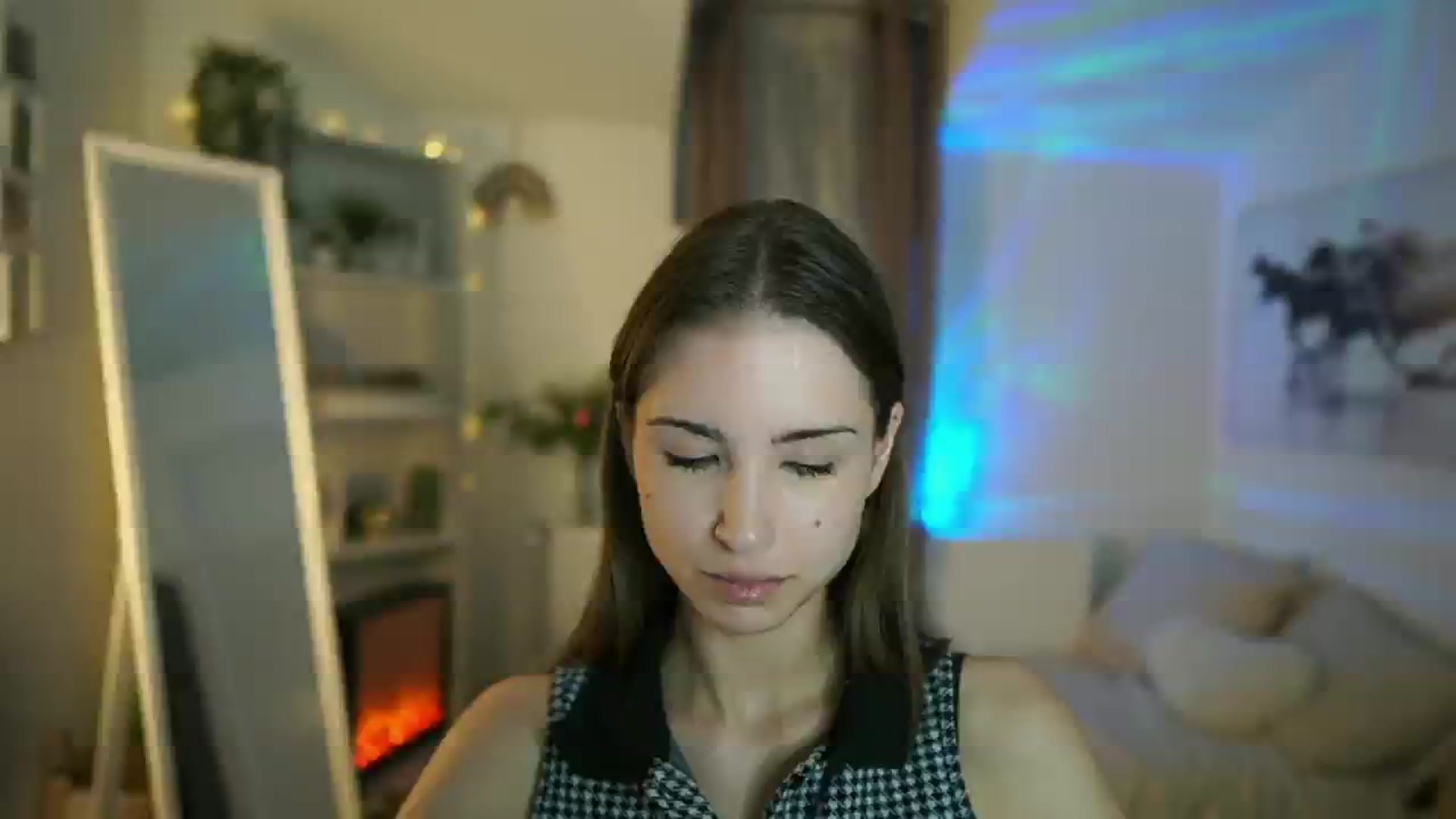 Gallery image thumbnail from Shy_jane's myfreecams stream on, 05/30/2025, 10:55 image 4 of 20