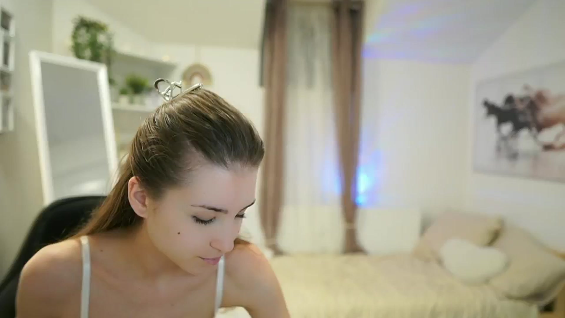 Gallery image thumbnail from Shy_jane's myfreecams stream on, 06/03/2025, 09:59 image 14 of 20