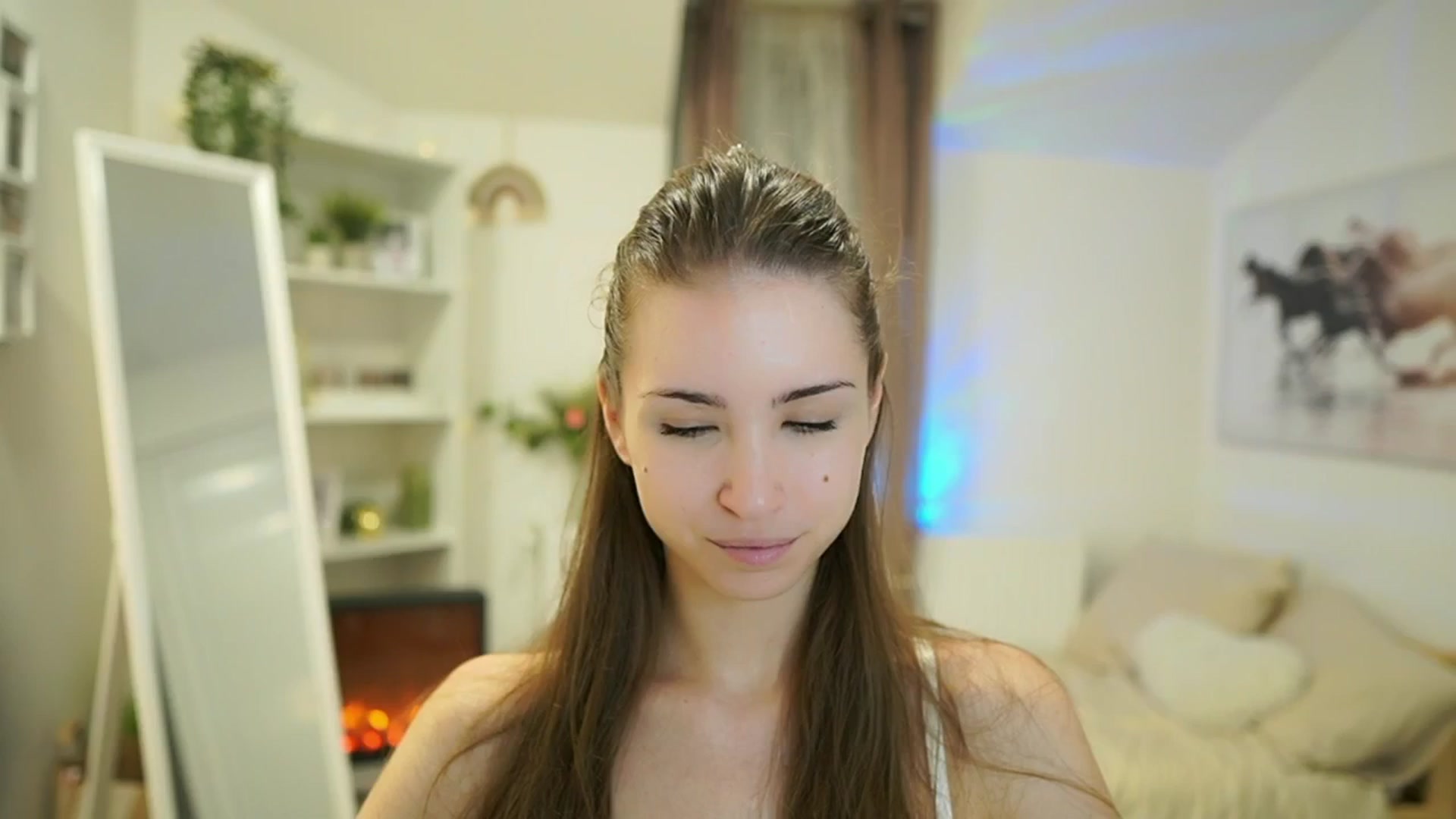 Gallery image thumbnail from Shy_jane's myfreecams stream on, 06/03/2025, 09:59 image 16 of 20