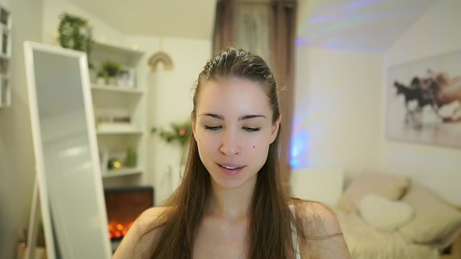 Gallery image thumbnail from Shy_jane's myfreecams stream on, 06/03/2025, 09:59 image 15 of 20