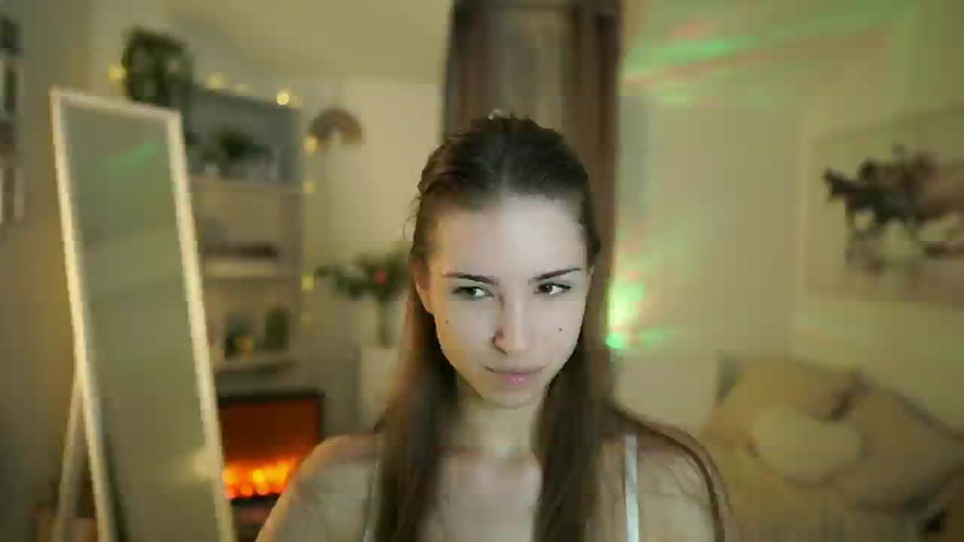 Gallery image thumbnail from Shy_jane's myfreecams stream on, 06/03/2025, 09:59 image 5 of 20