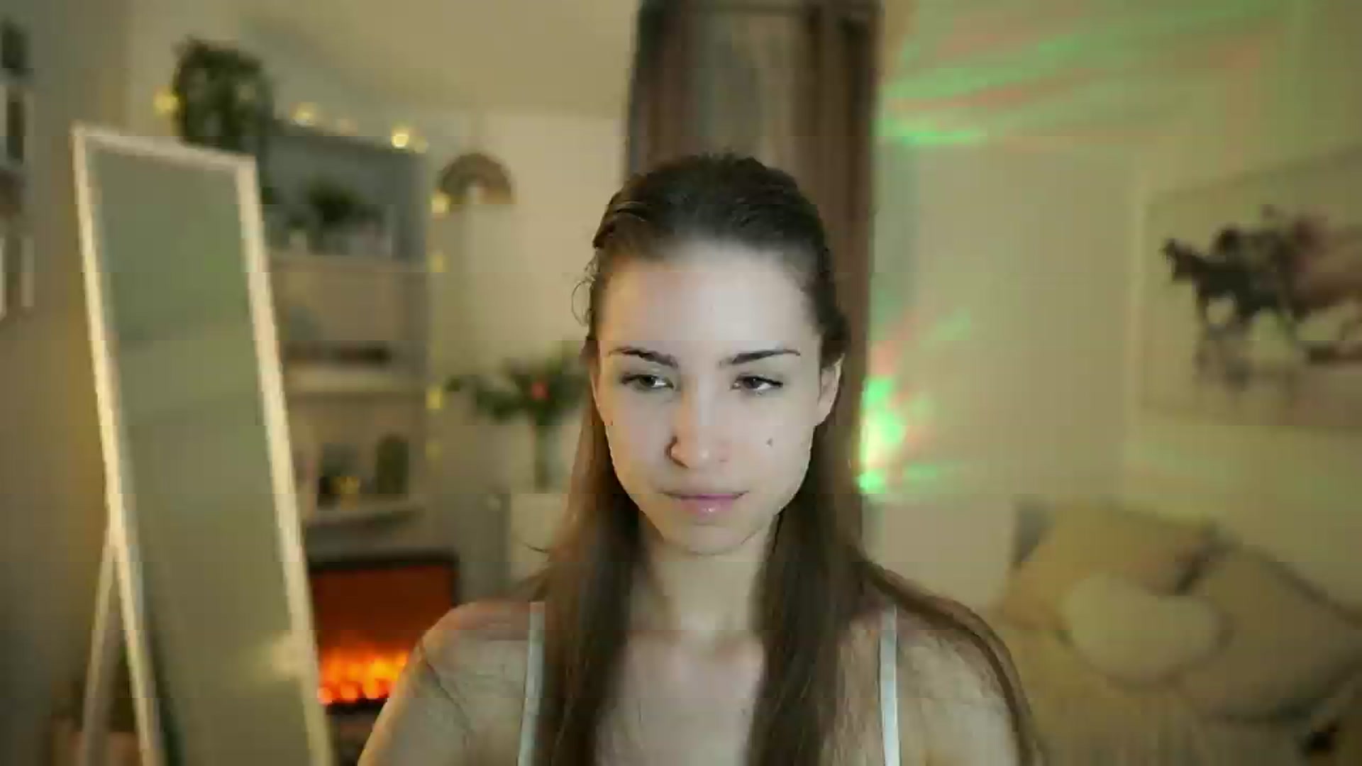 Gallery image thumbnail from Shy_jane's myfreecams stream on, 06/03/2025, 09:59 image 4 of 20