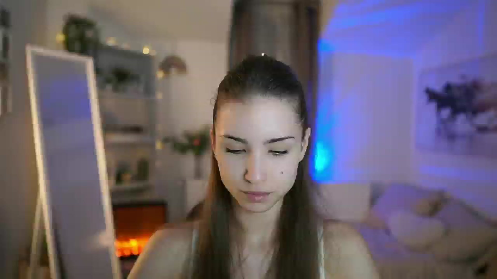 Gallery image thumbnail from Shy_jane's myfreecams stream on, 06/03/2025, 09:59 image 8 of 20