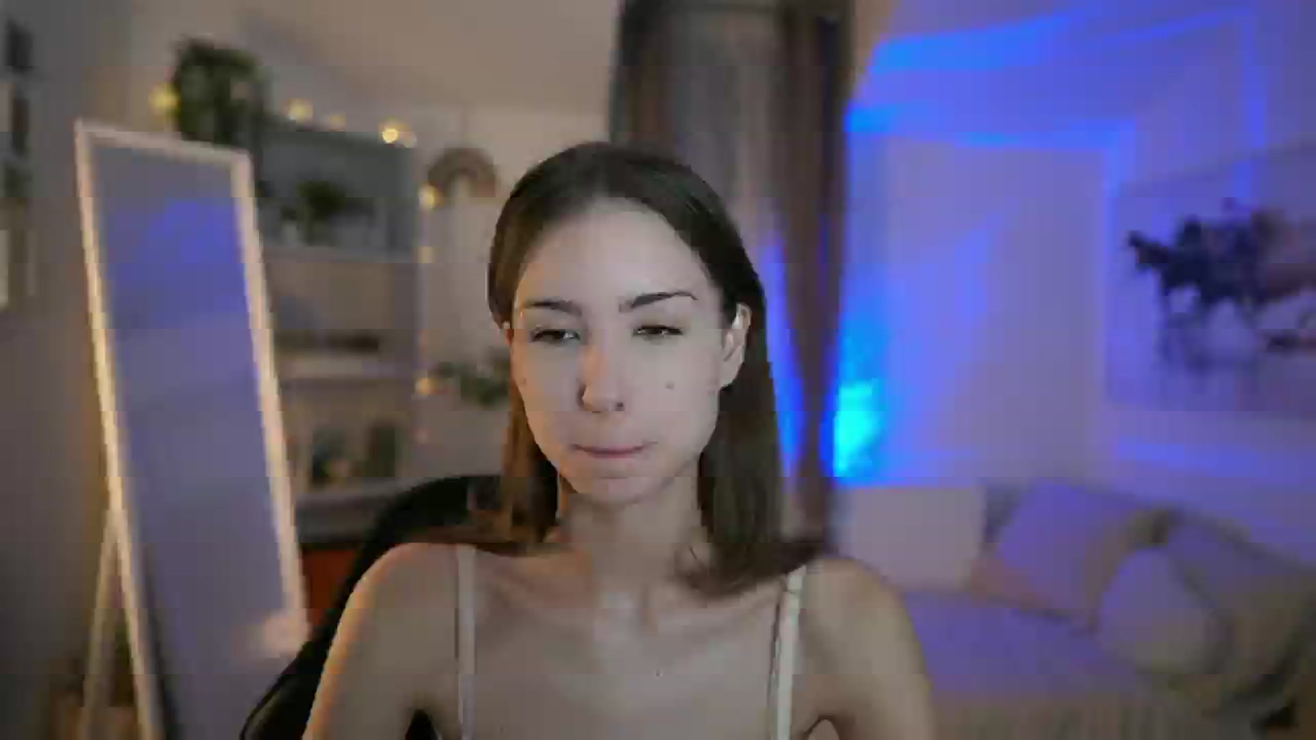 Gallery image thumbnail from Shy_jane's myfreecams stream on, 06/04/2025, 09:12 image 17 of 20