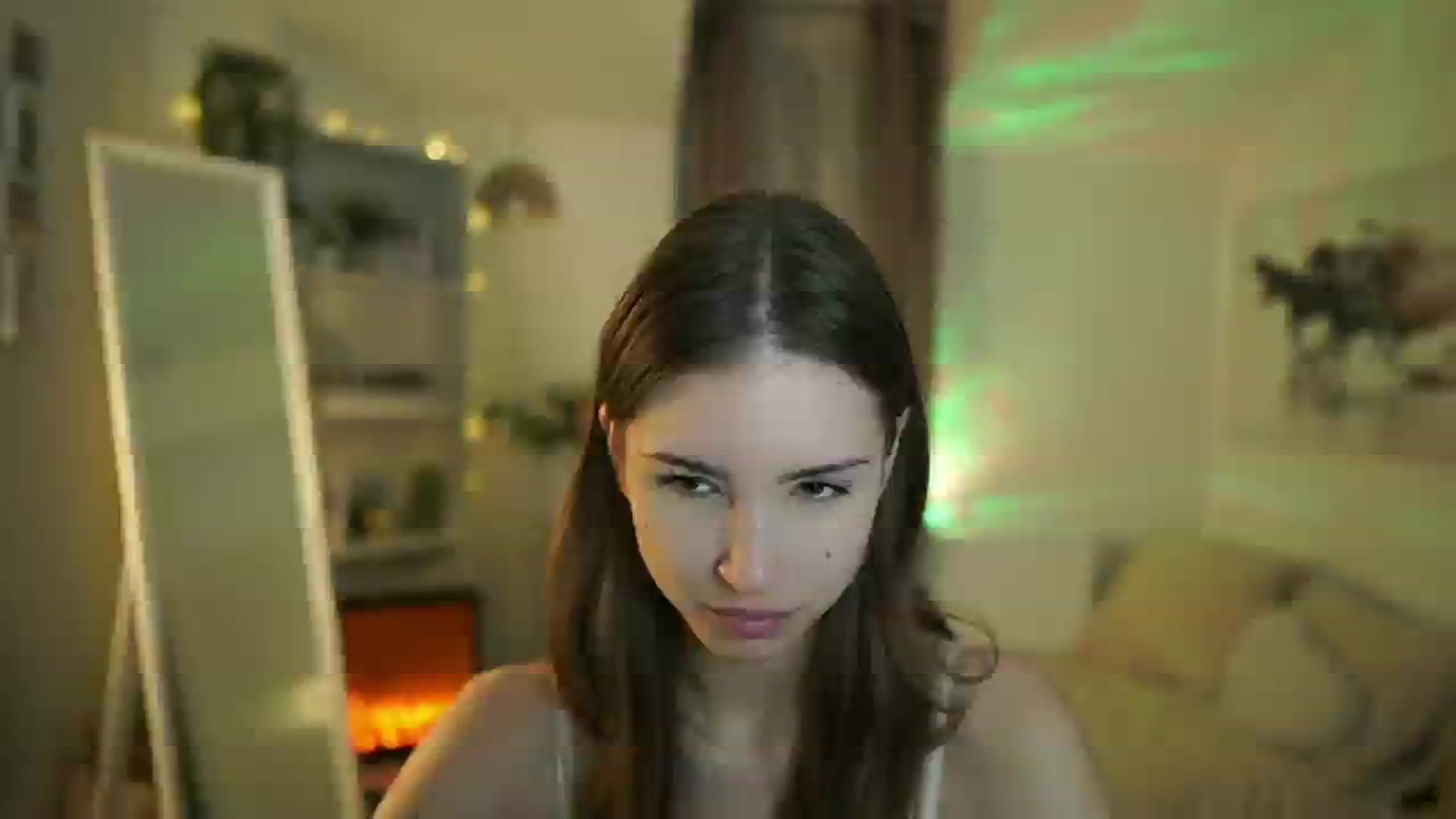 Gallery image thumbnail from Shy_jane's myfreecams stream on, 06/04/2025, 10:52 image 1 of 20