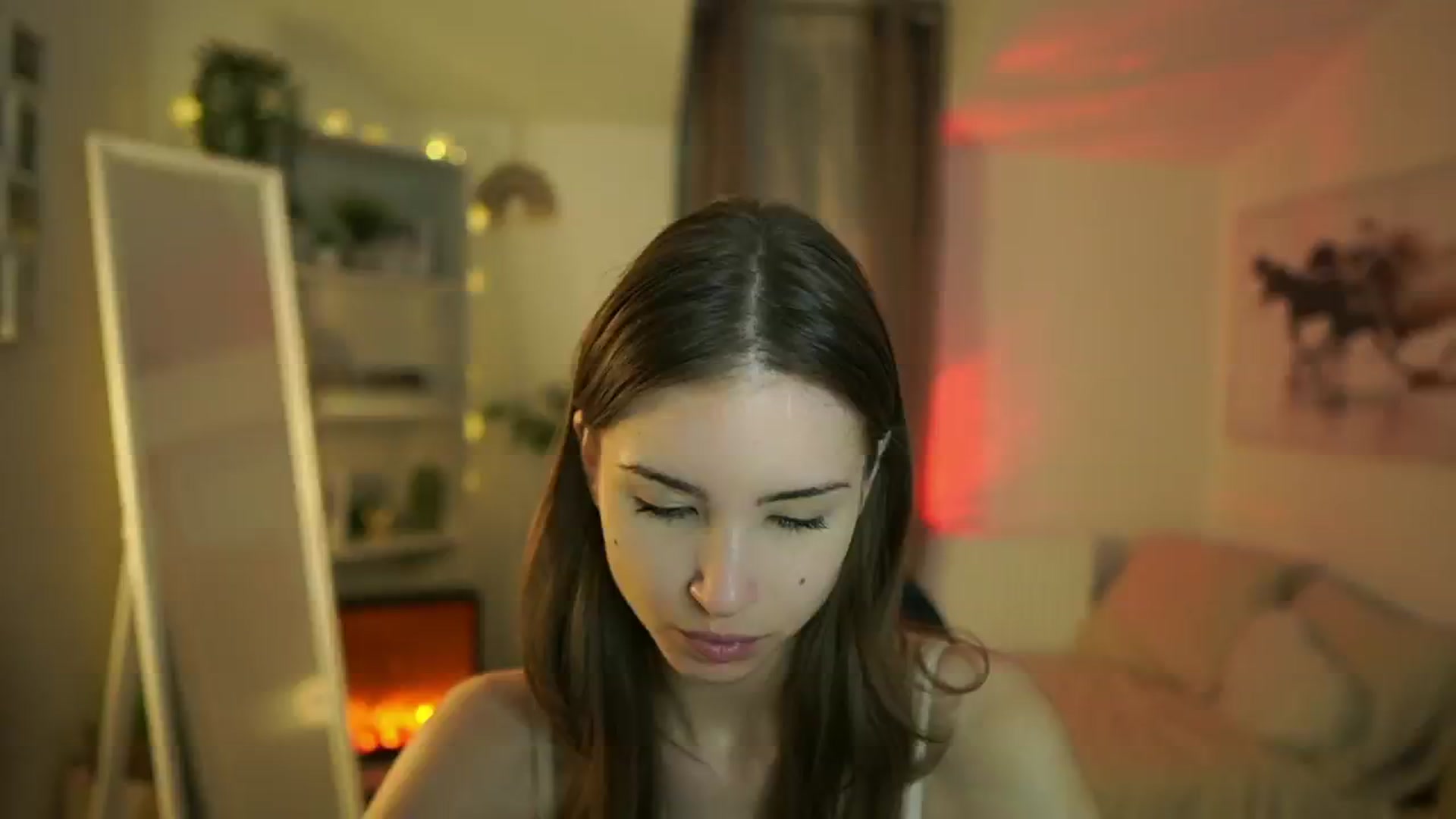 Gallery image thumbnail from Shy_jane's myfreecams stream on, 06/04/2025, 10:52 image 2 of 20