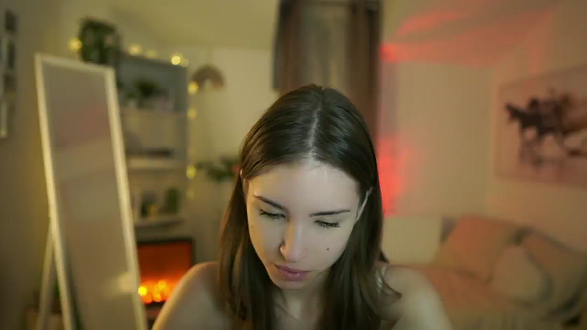 Gallery image thumbnail from Shy_jane's myfreecams stream on, 06/04/2025, 10:52 image 4 of 20