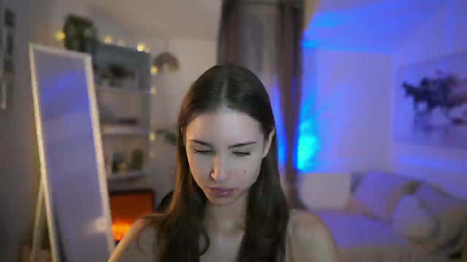 Gallery image thumbnail from Shy_jane's myfreecams stream on, 06/04/2025, 12:53 image 8 of 20