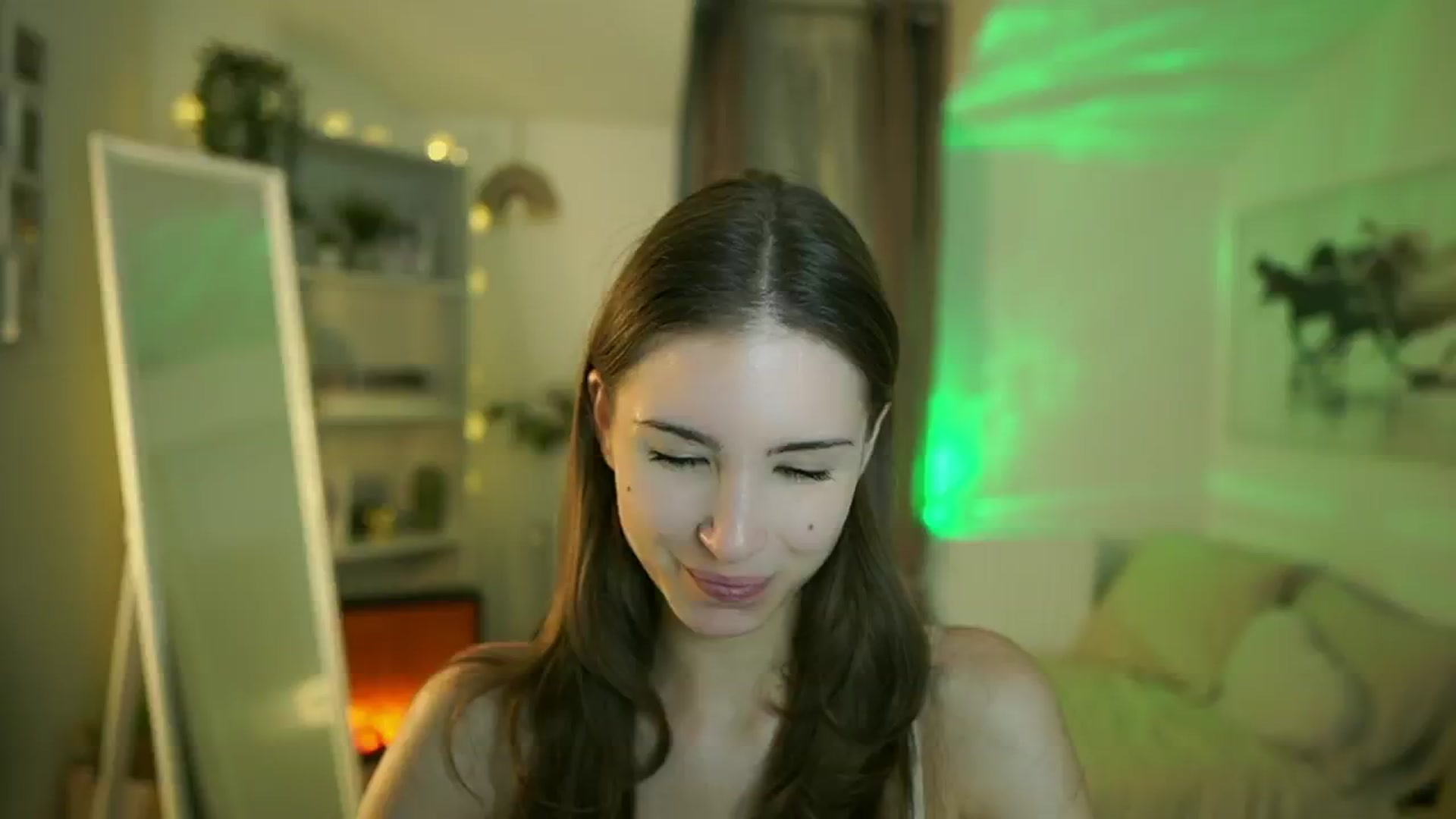 Gallery image thumbnail from Shy_jane's myfreecams stream on, 06/04/2025, 12:53 image 4 of 20