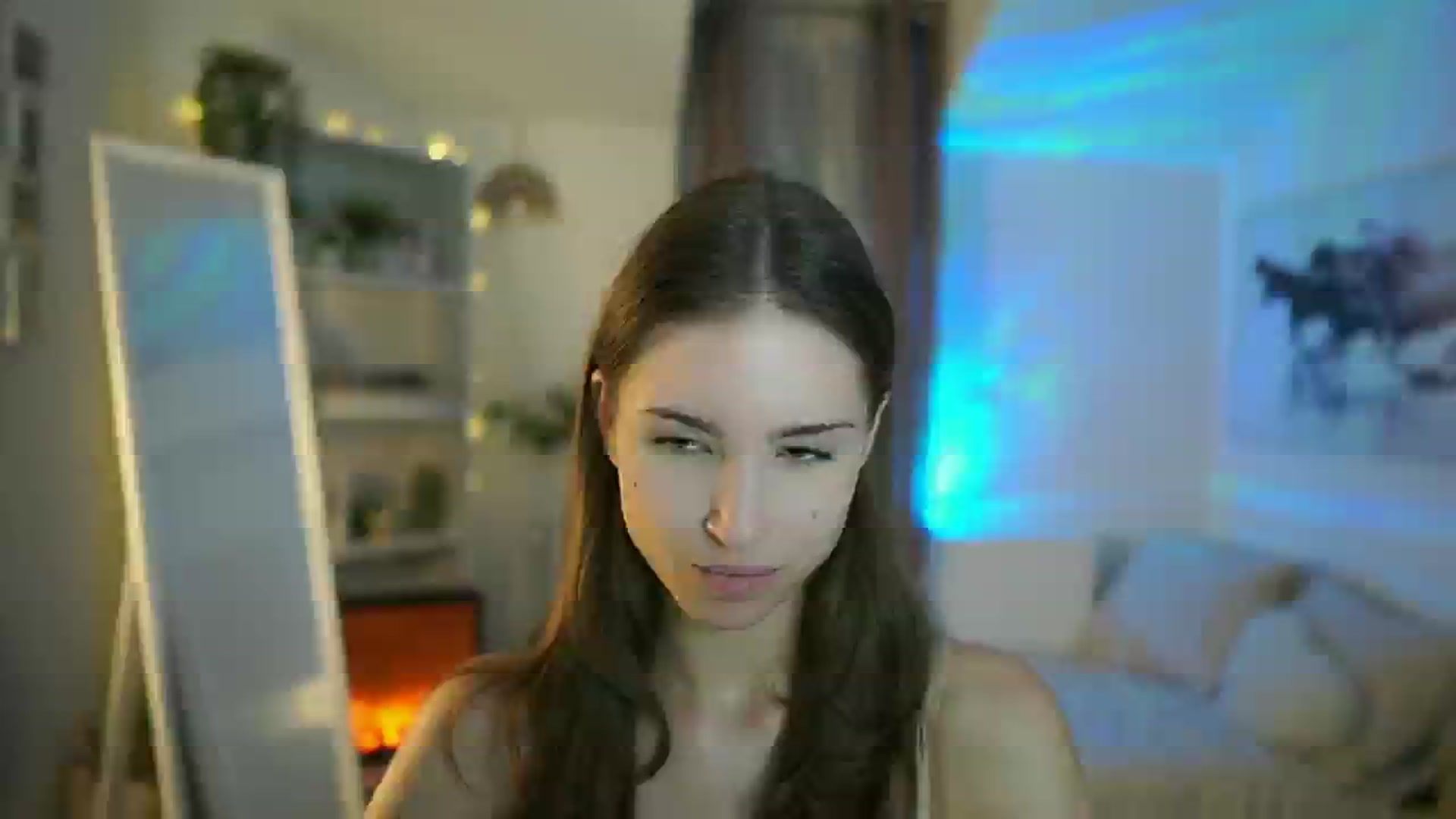 Gallery image thumbnail from Shy_jane's myfreecams stream on, 06/04/2025, 12:53 image 6 of 20