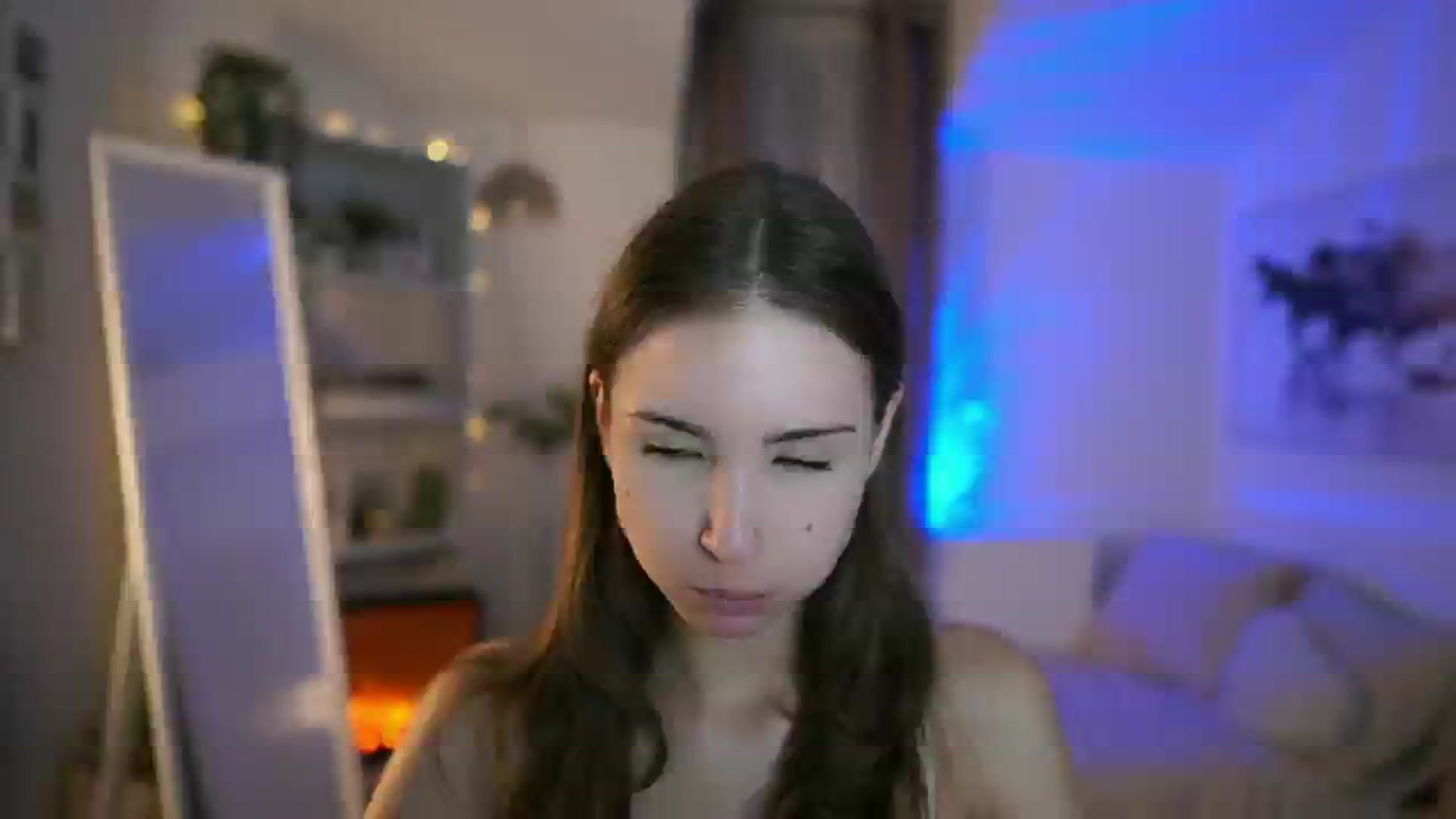 Gallery image thumbnail from Shy_jane's myfreecams stream on, 06/04/2025, 12:53 image 1 of 20