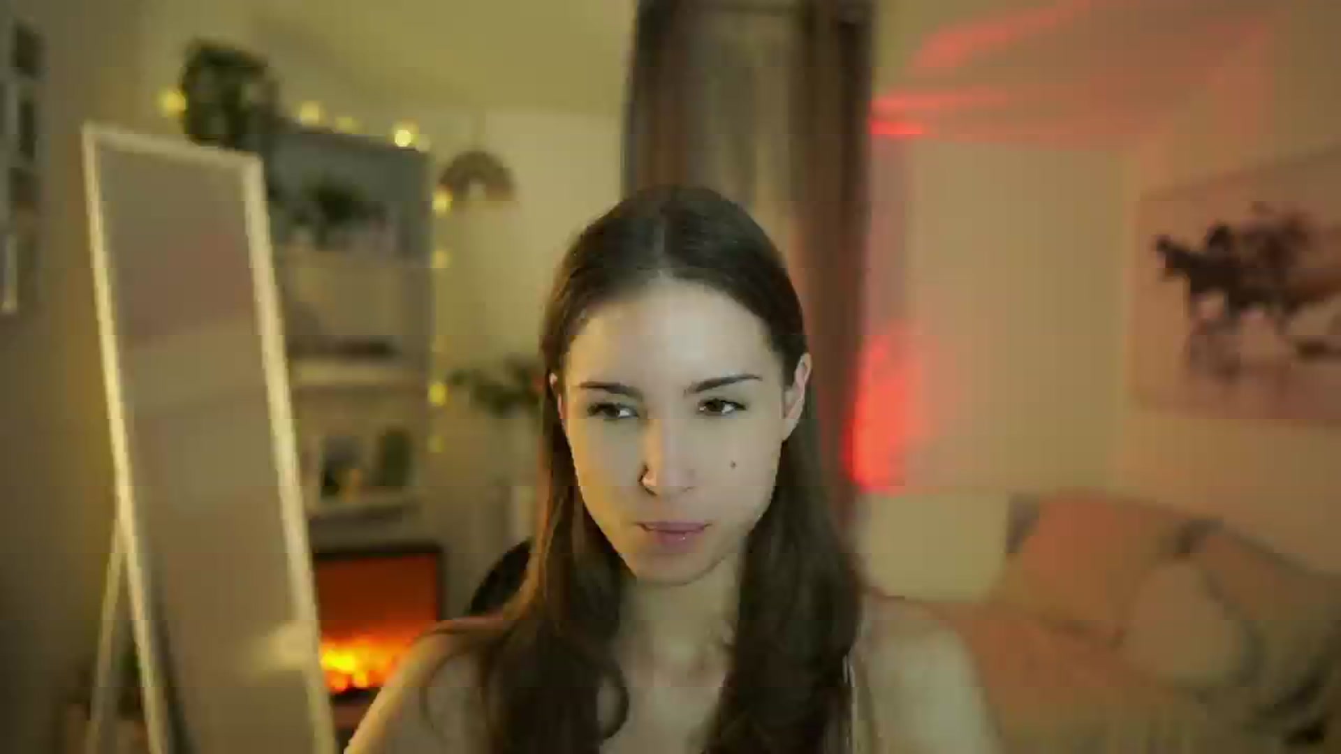 Gallery image thumbnail from Shy_jane's myfreecams stream on, 06/04/2025, 12:53 image 7 of 20