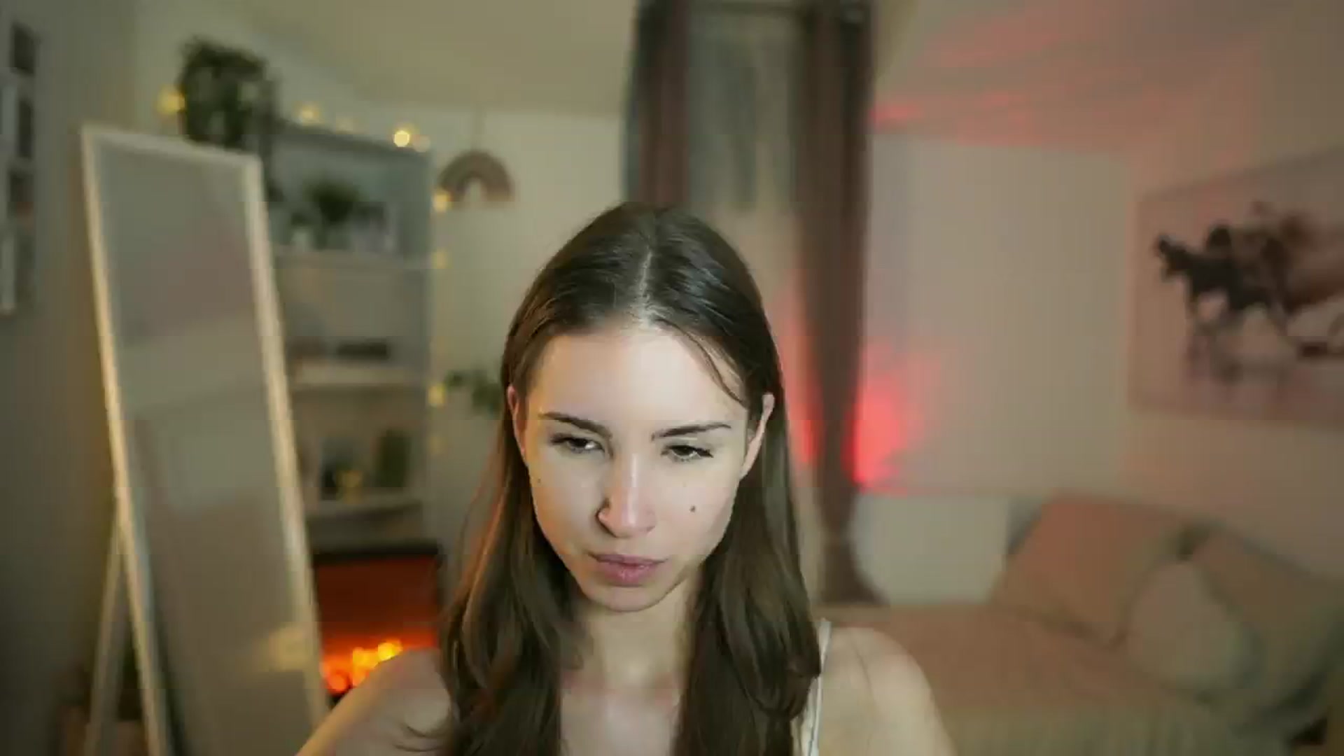 Gallery image thumbnail from Shy_jane's myfreecams stream on, 06/04/2025, 15:04 image 5 of 20